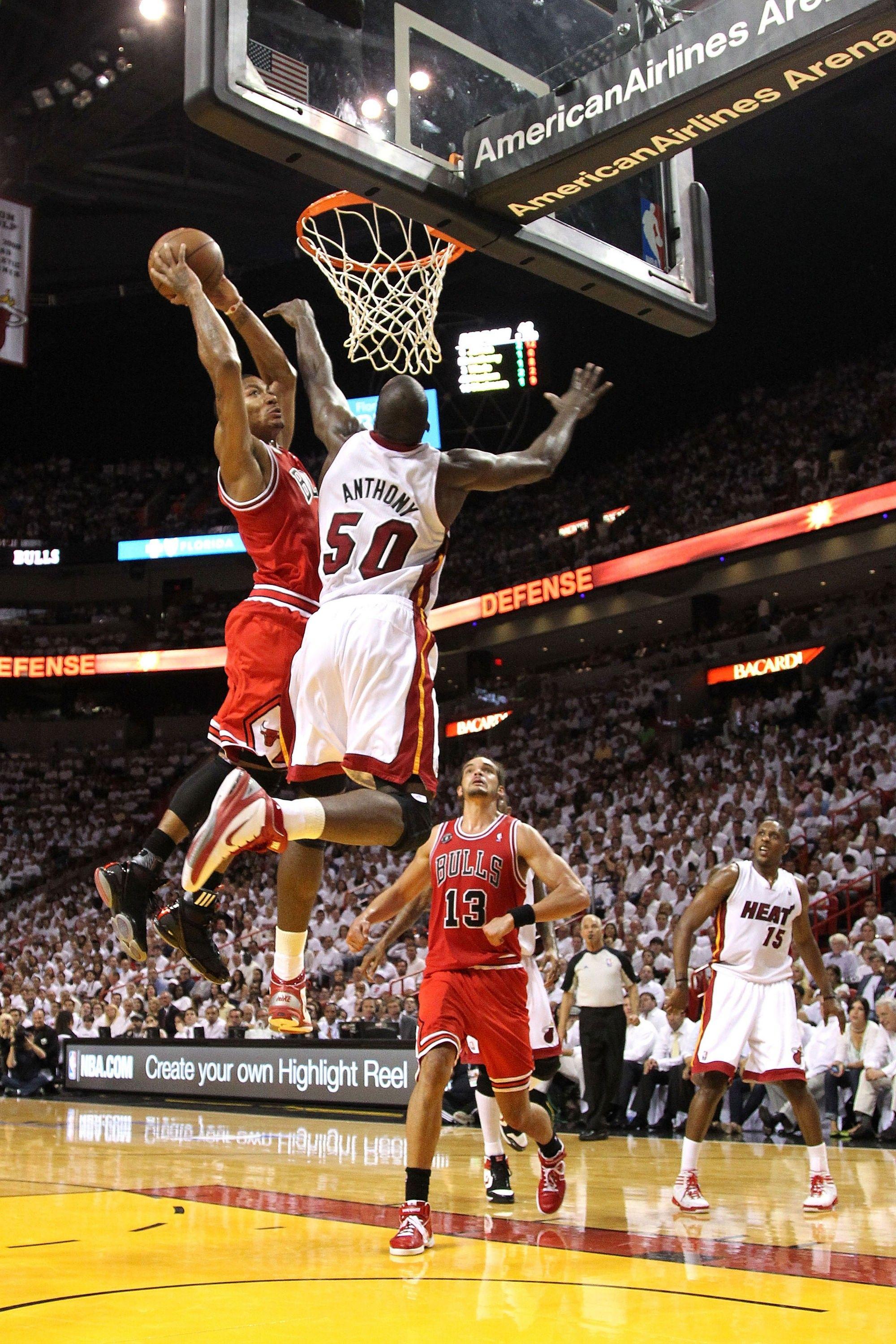 2000x3000 Download NBA Basketball Wallpaper 2000x3000