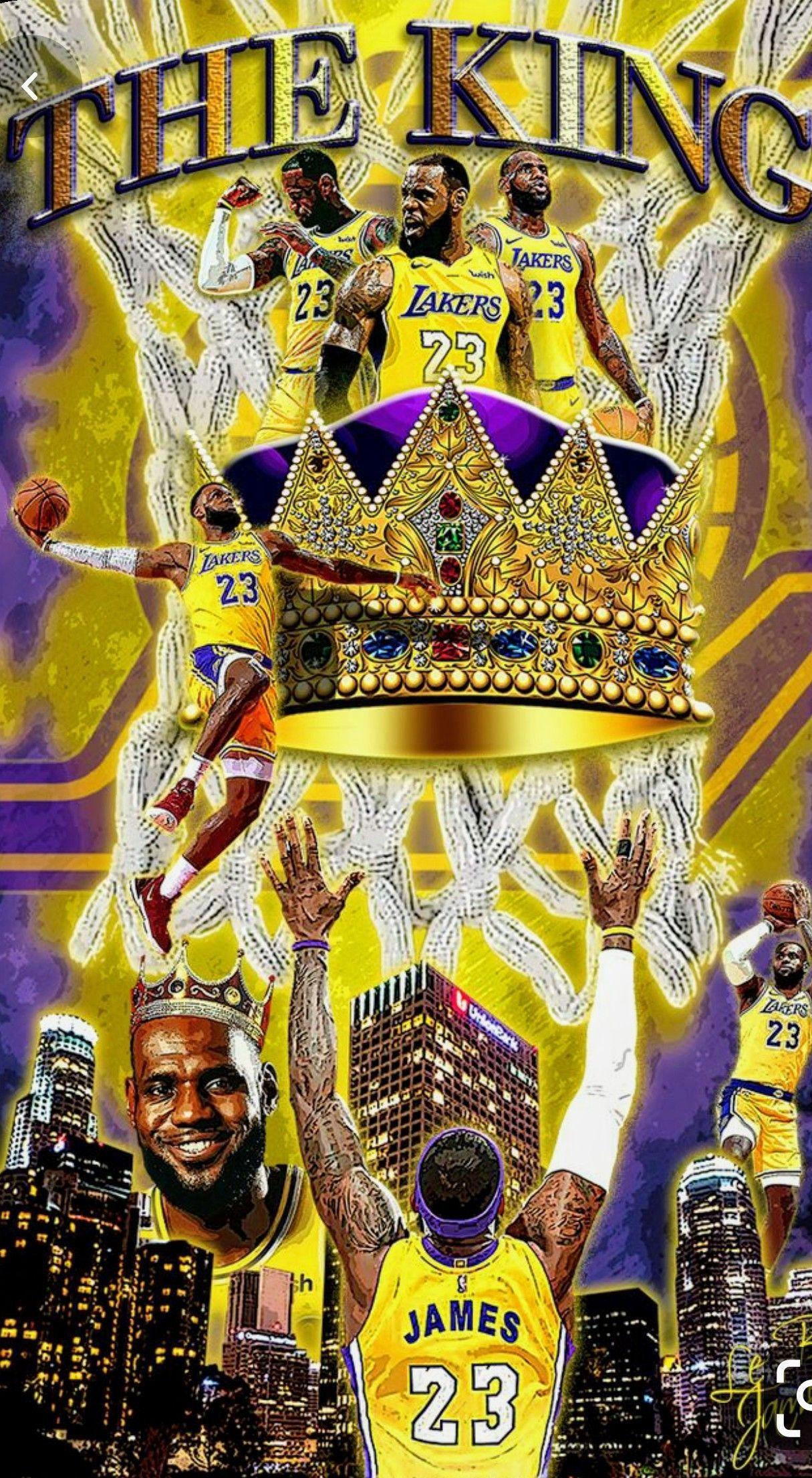 1215x2209 SHOWTIME LAKERS !!!!. Lebron james lakers, Lebron james wallpaper, Lebron james