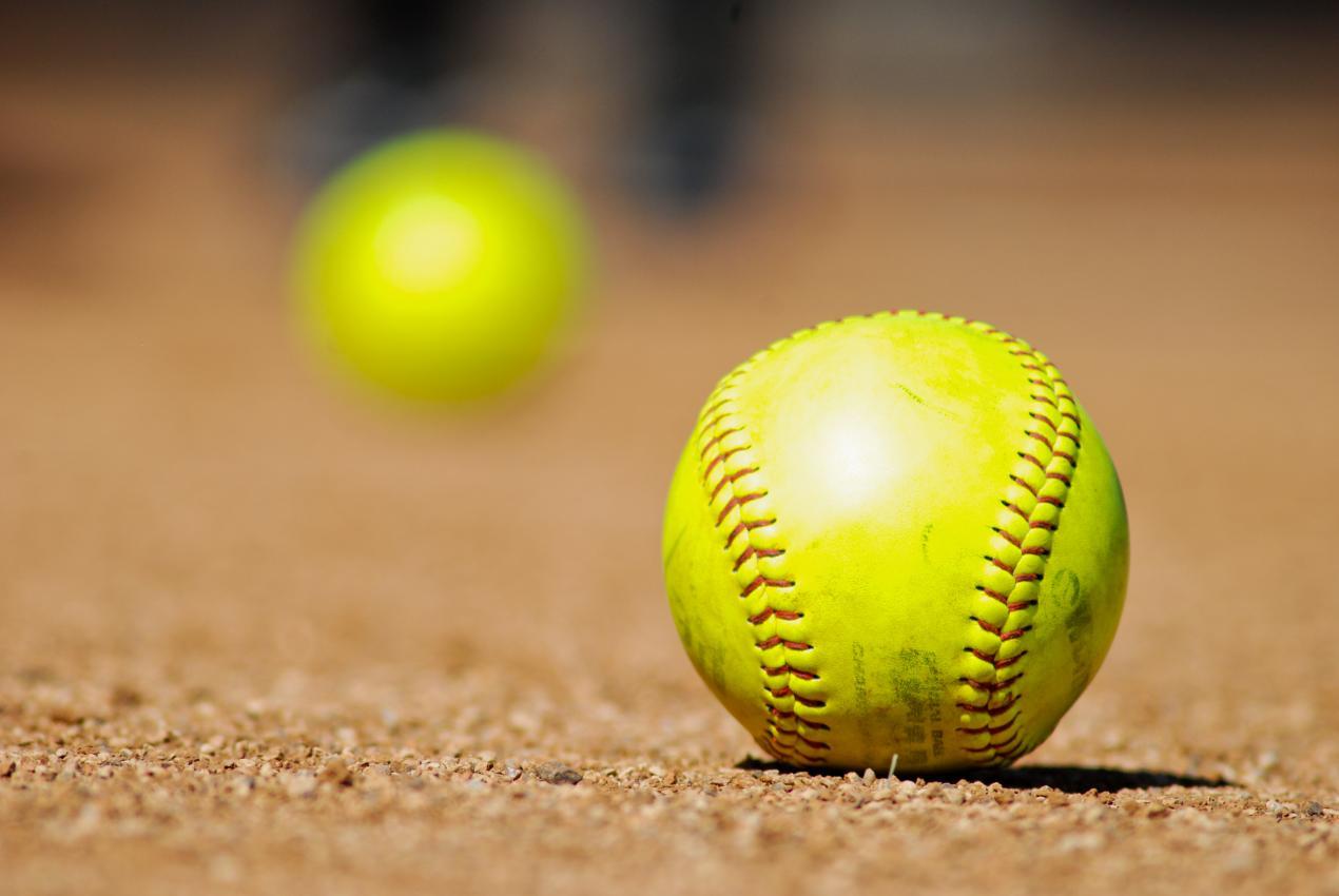 1270x850 Softball Wallpaper. Wallpaper Softball Bats, Cool Softball Background and Girls Softball Background