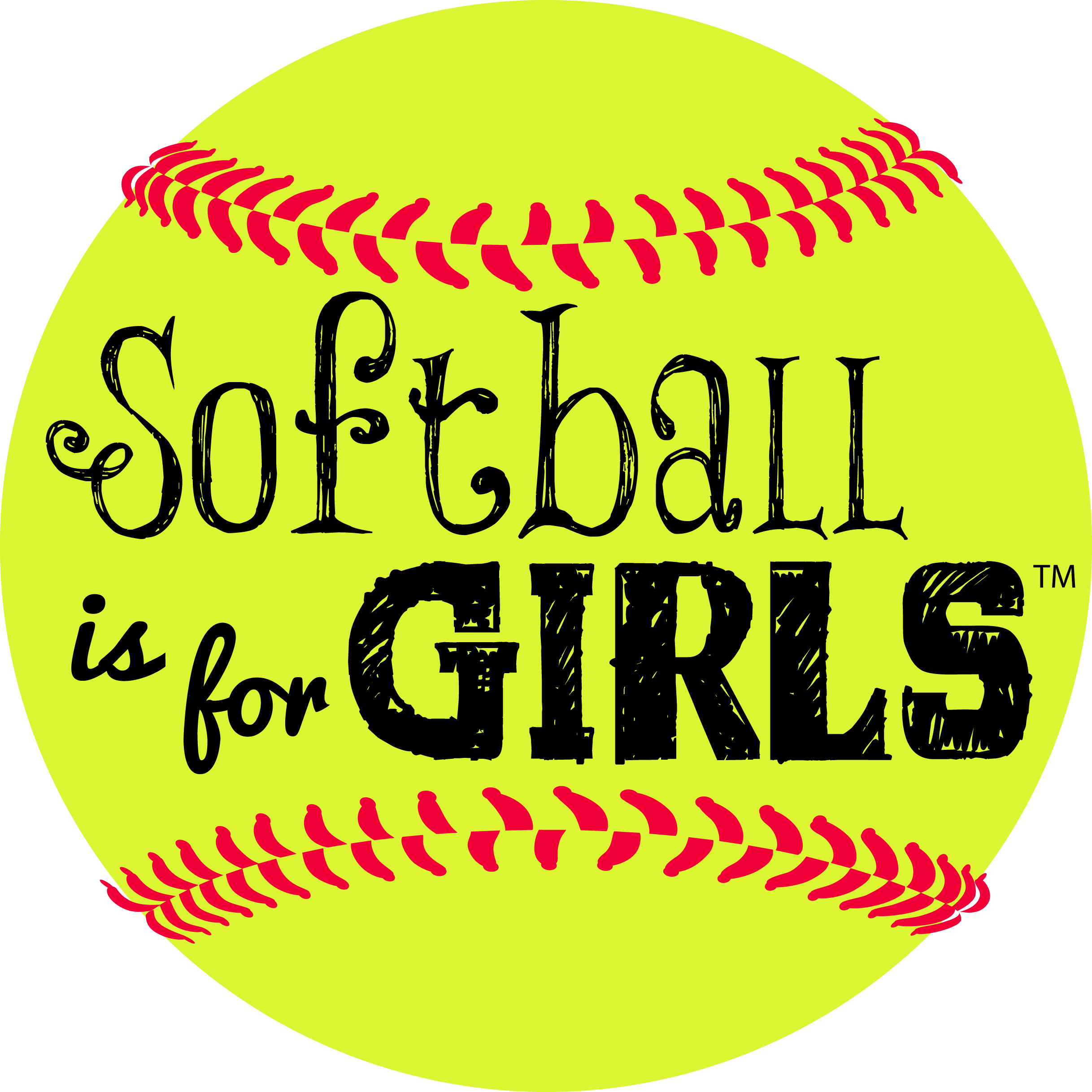 Softball Wallpaper Art Board Prints for Sale  Redbubble