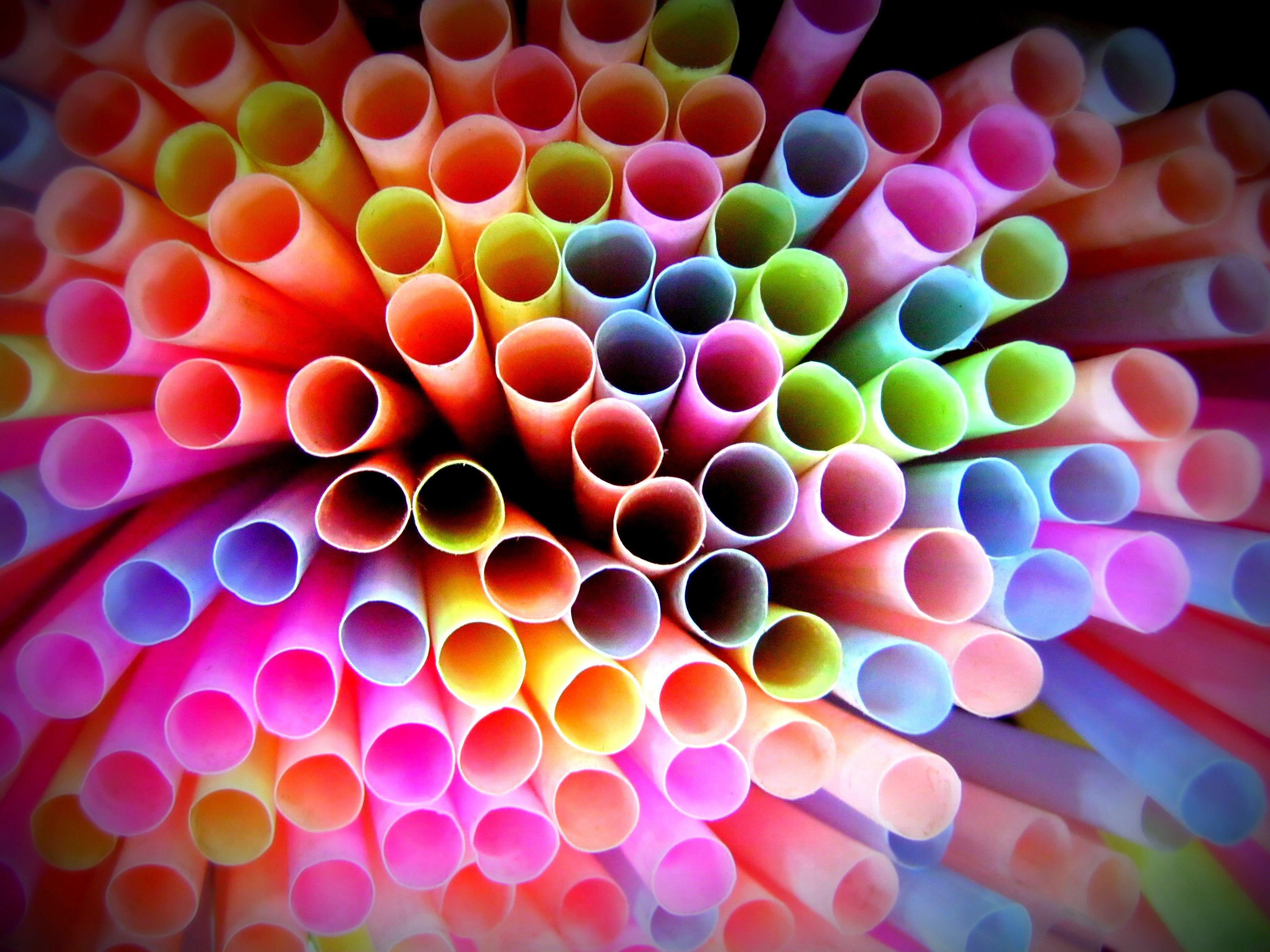 Straw Wallpapers - Top Free Straw Backgrounds - WallpaperAccess