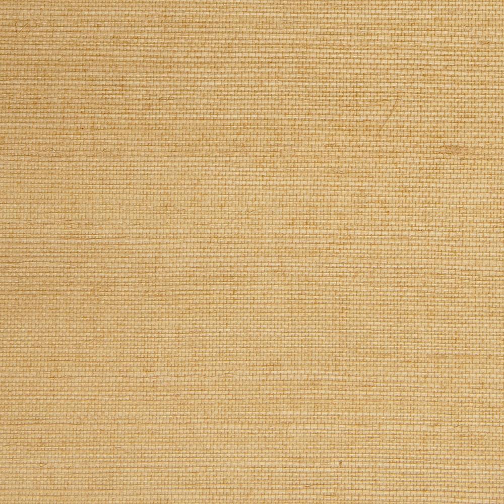 Straw Wallpapers - Top Free Straw Backgrounds - WallpaperAccess