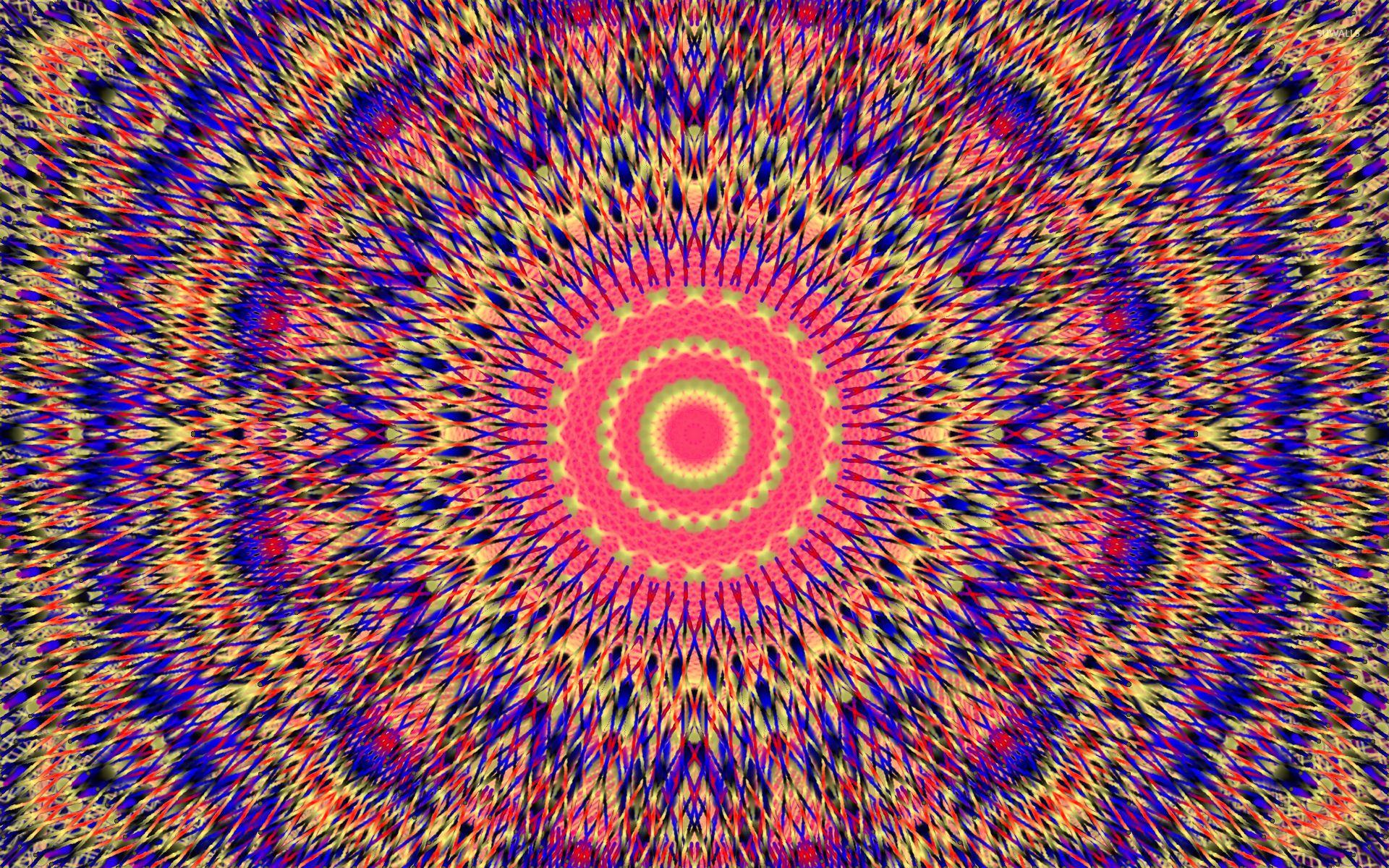 Straw Wallpapers - Top Free Straw Backgrounds - WallpaperAccess