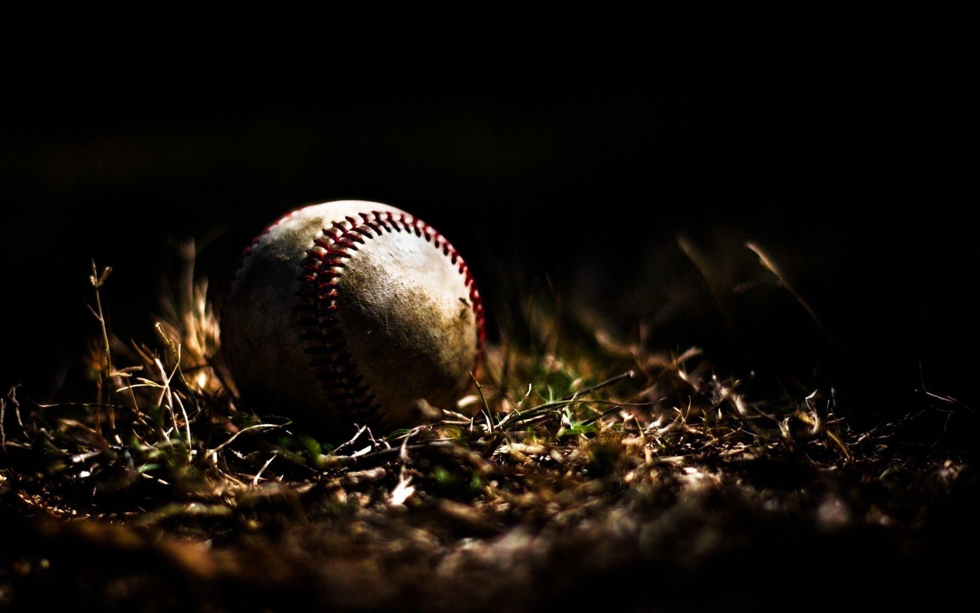 1920x1200 Softball Wallpaper For Ipod