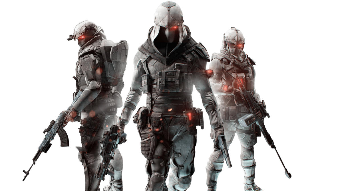 1191x670 Free download Ghost Recon Phantoms Render by Zero0Kiryu [1191x670] for your Desktop, Mobile & Tablet. Explore Ghost Recon Phantoms Wallpaper. Ghost Recon Phantoms Wallpaper, Ghost Recon Wallpaper, Ghost Recon Wallpaper
