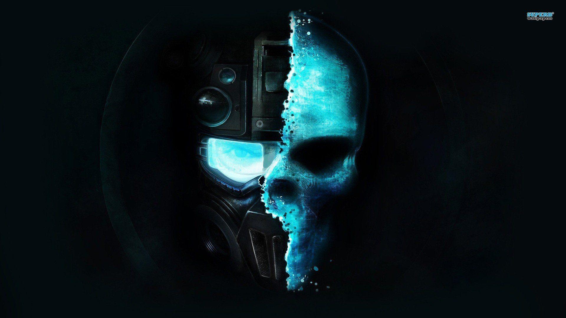 1920x1080 Video games tom Ghost Recon posters screens wallpaperx1080