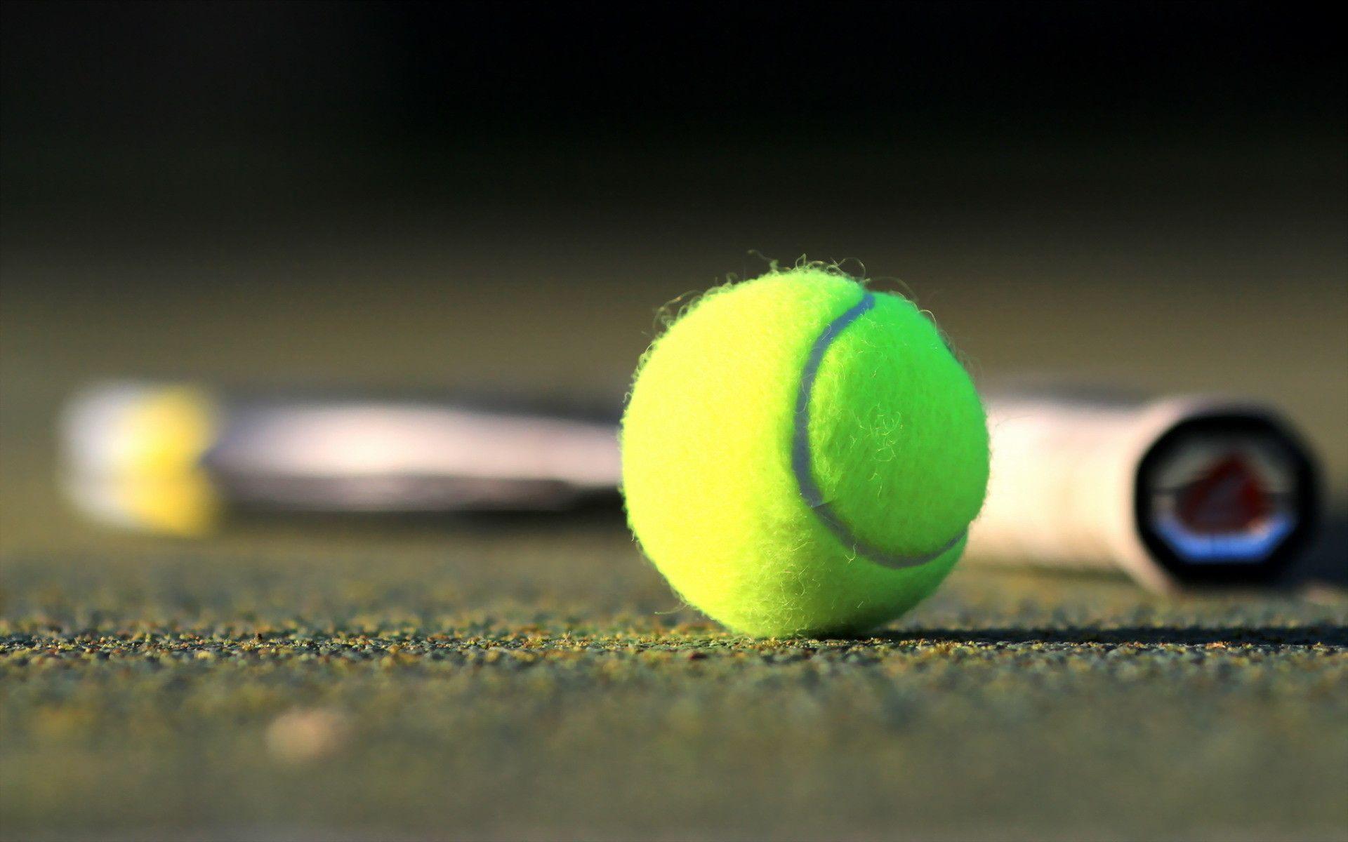 1920x1200 Softball Wallpaper HD Collection