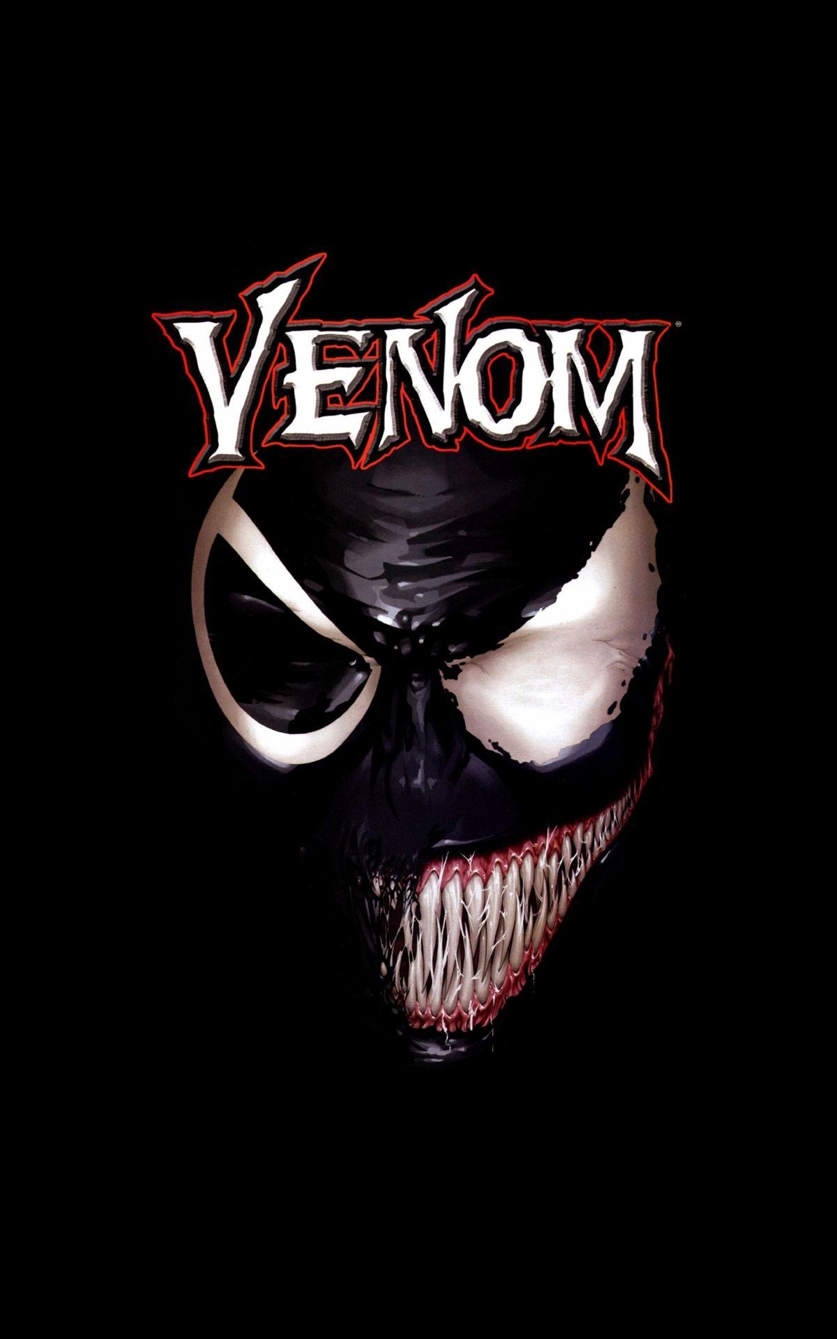 1200x1920 Tải xuống miễn phí Hình nền và Hình nền siêu HD của Venom 4k 4000x3000 [4000x3000)
cho Máy tính để bàn, Di động & Máy tính bảng của bạn. Khám phá Hình nền Venom. Hình nền Venom, Hình nền Venom, Hình nền Venom đỏ