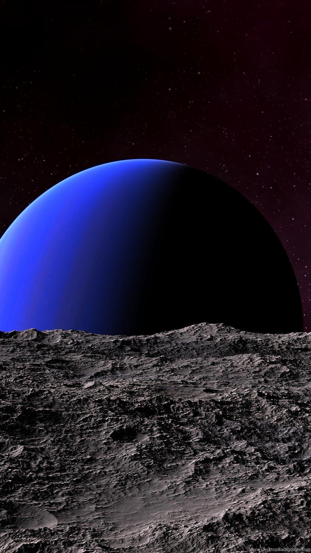 1080x1920 Wallpaper 8k raw Raw data saija 4k wallpaper awesome HD 4k 5k 8k wallpaper and. Amp.