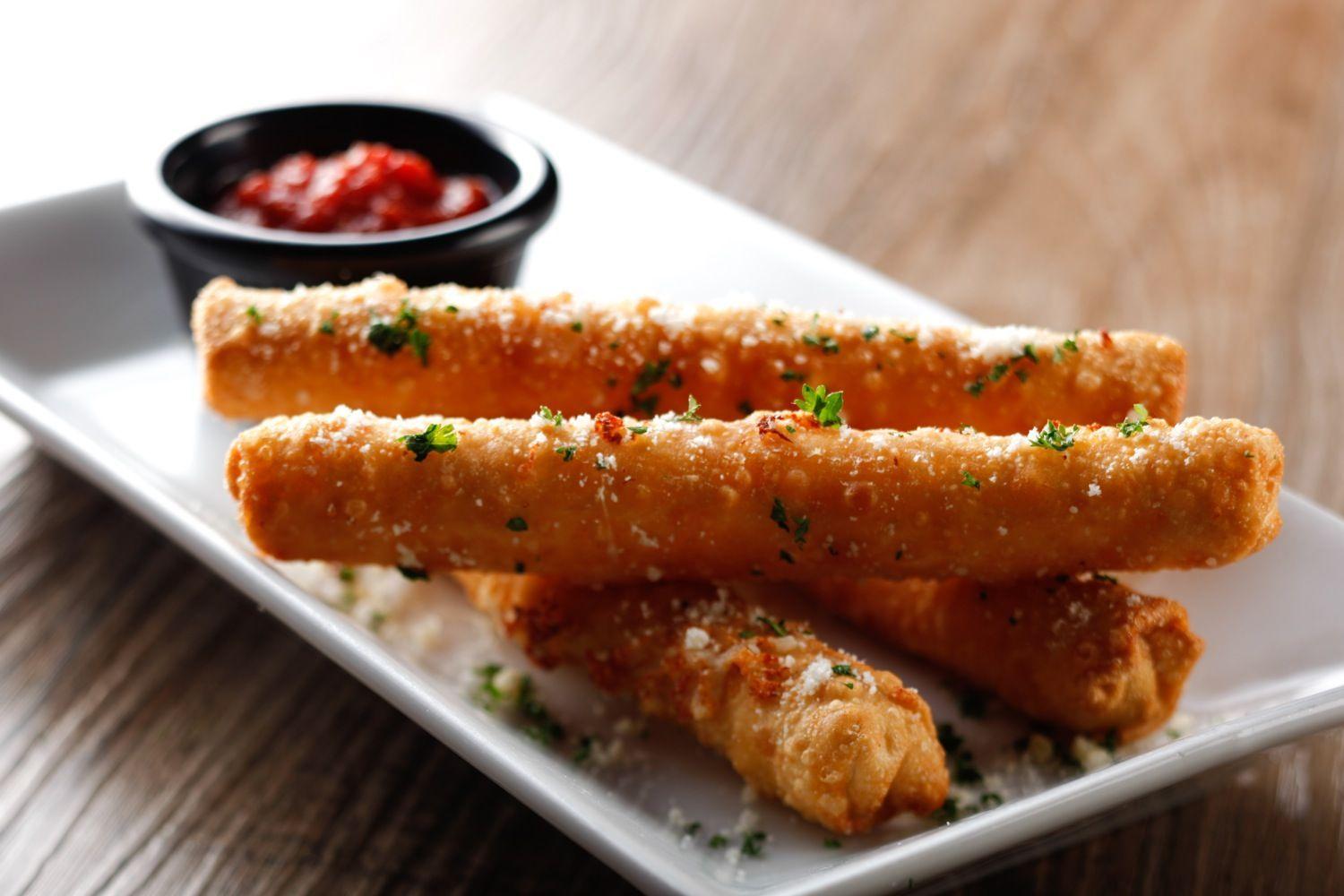 1500x1000 Mozzarella Fried Sticks Image very beautiful and much Interesting.Now you can Just click on Image and download. Mozzarella sticks fried, Food, Mozzarella sticks