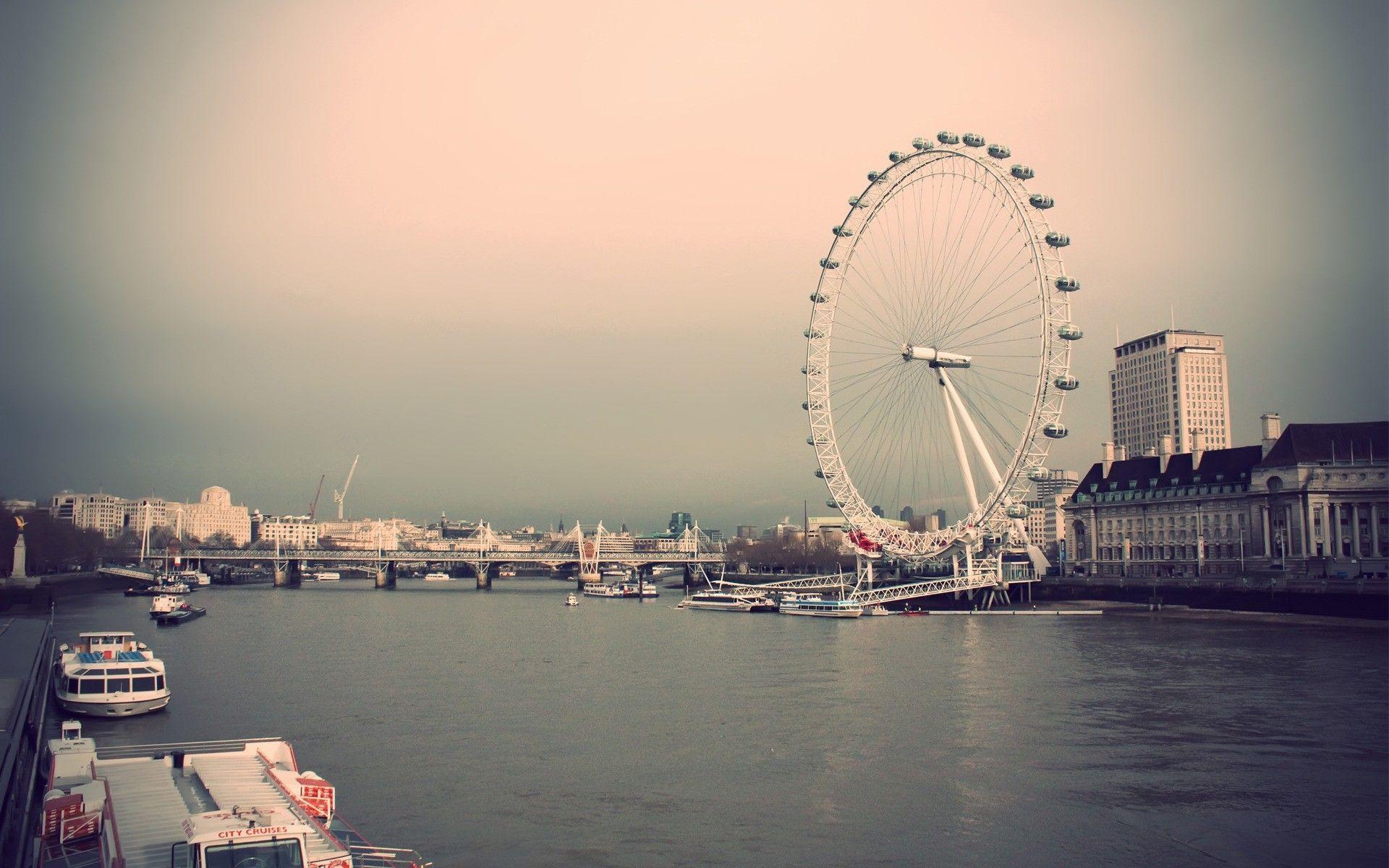 1920x1200 HD Wallpaper Free Download 1920×1200 London Wallpaper 37