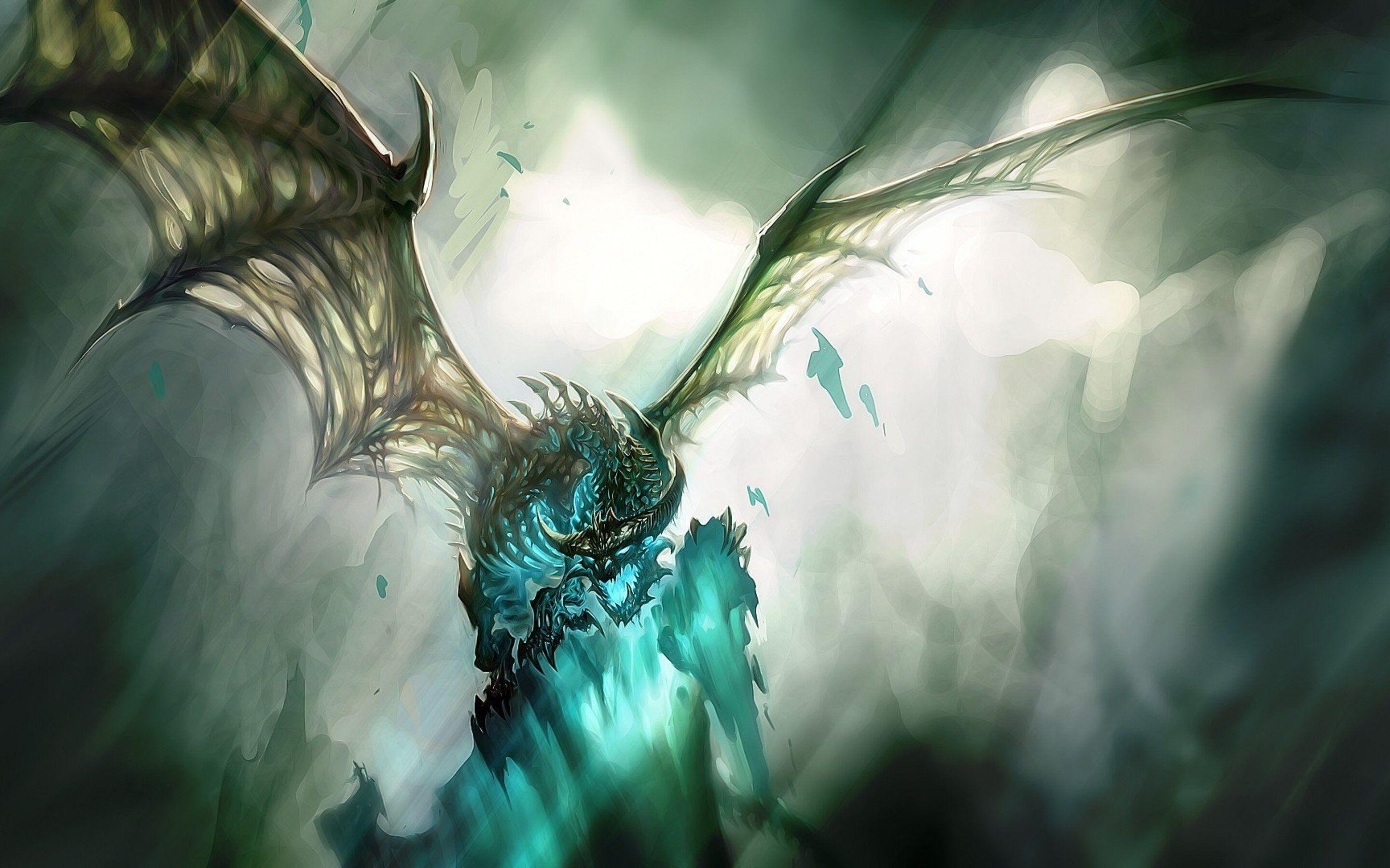 Dragon Wings Wallpapers - Top Free Dragon Wings Backgrounds ...