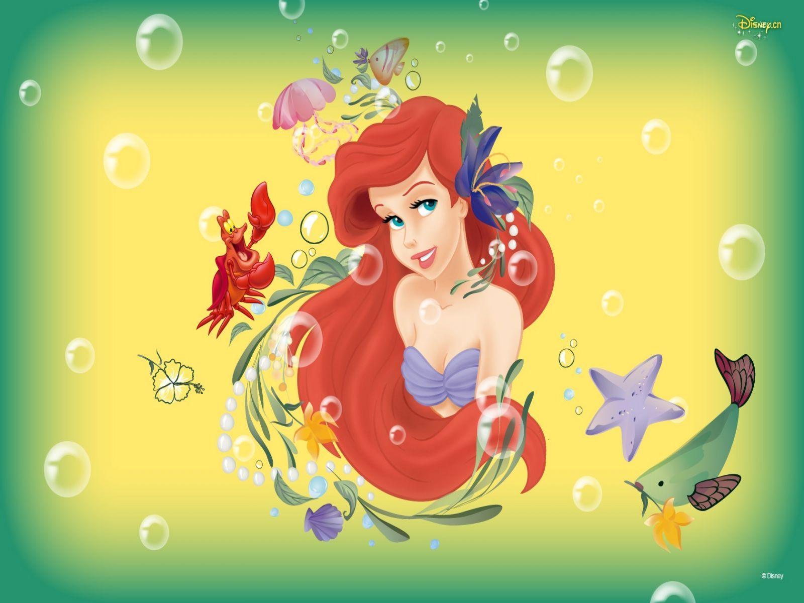 1600x1200 Disney Cartoon Wallpaper for Desktop