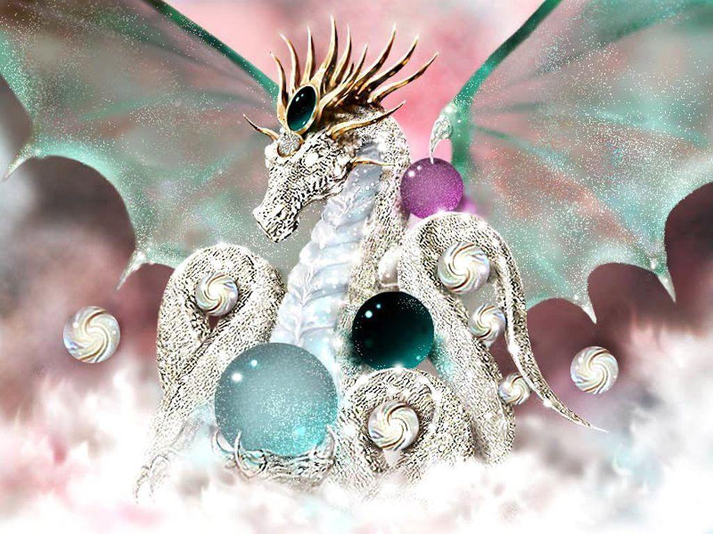 1024x768 Aimy's Collection: Wallpaper, Image, : Dragon Wings Wallpaper