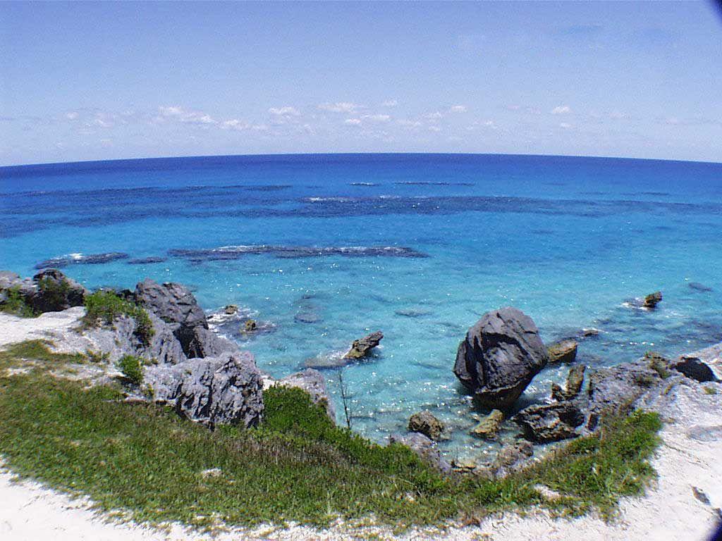 1024x768 Bermuda Wallpaper. Bermuda Triangle Wallpaper, Bermuda Beaches Wallpaper and Bermuda Wallpaper