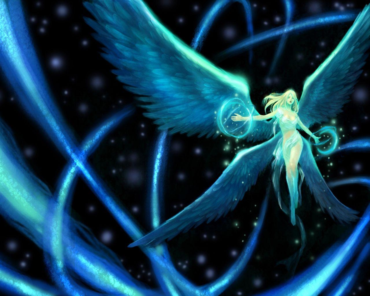 1280x1024 3D Fairy Wallpaper. Awesome 3D Wallpaper, 3D Wallpaper and Amazing 3D Wallpaper