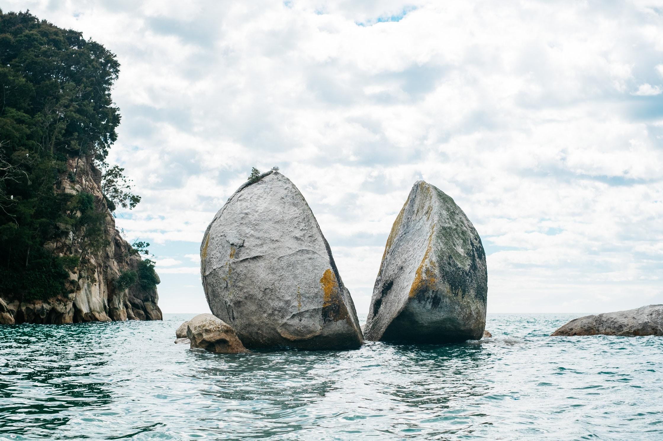 2240x1493 Abel Tasman Zealand Travel BLOG By Kiwis