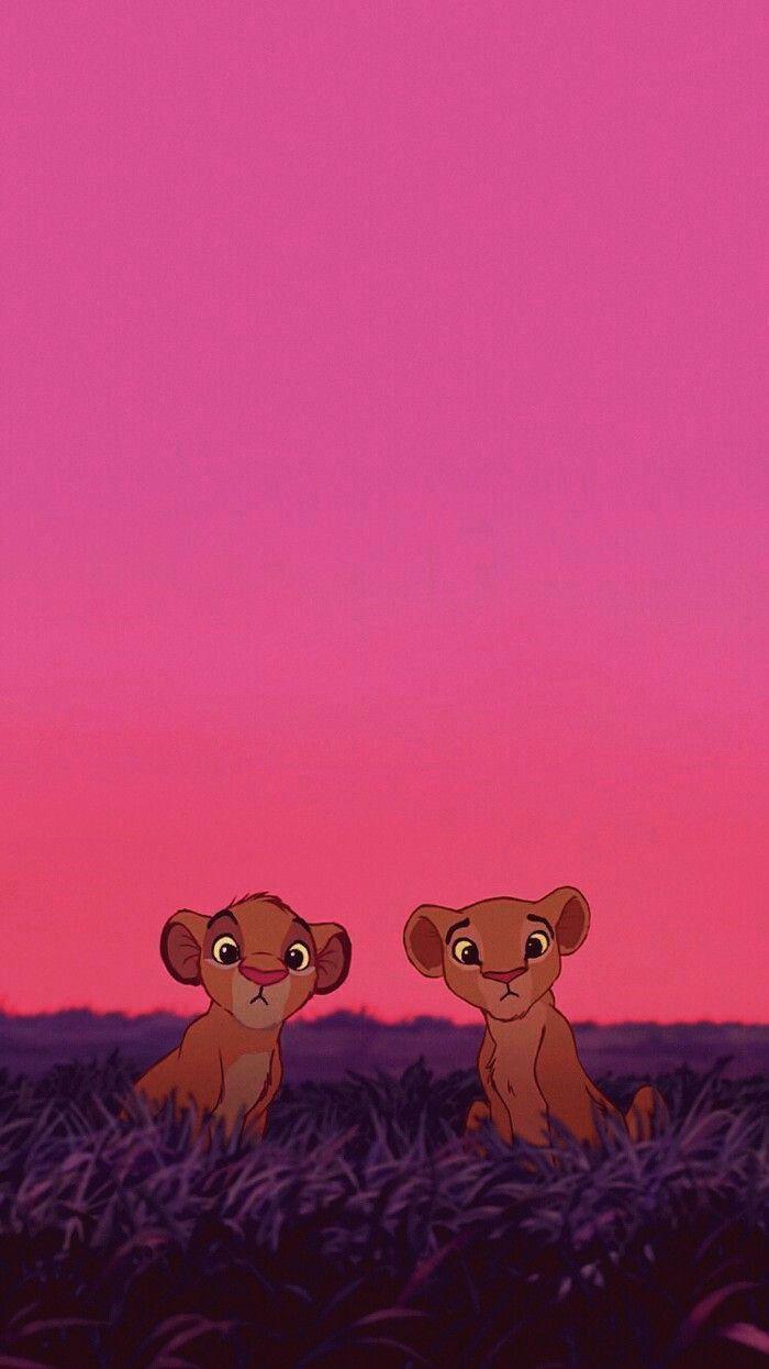 700x1245 iPhone Wallpaper Colorful Cute wherever Gadgets And Gizmos Traders Gadgets Mean. Cute cartoon wallpaper, Cute disney wallpaper, Wallpaper iphone disney