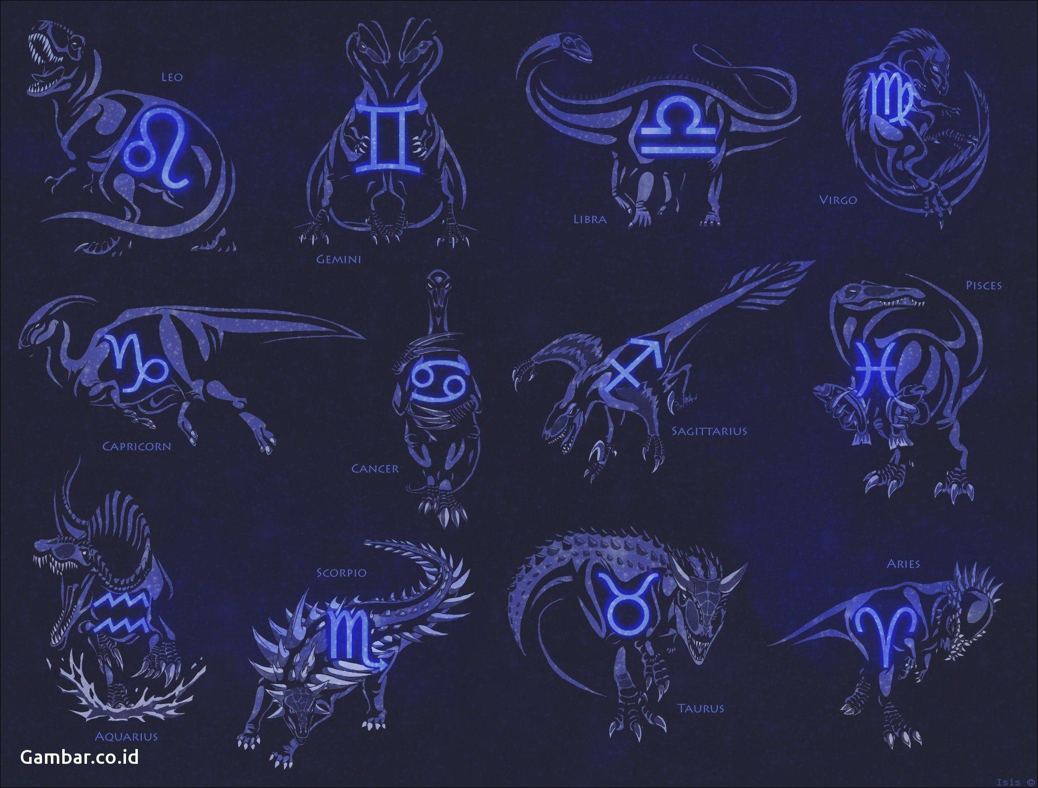 2101x1596 Aquarius Background