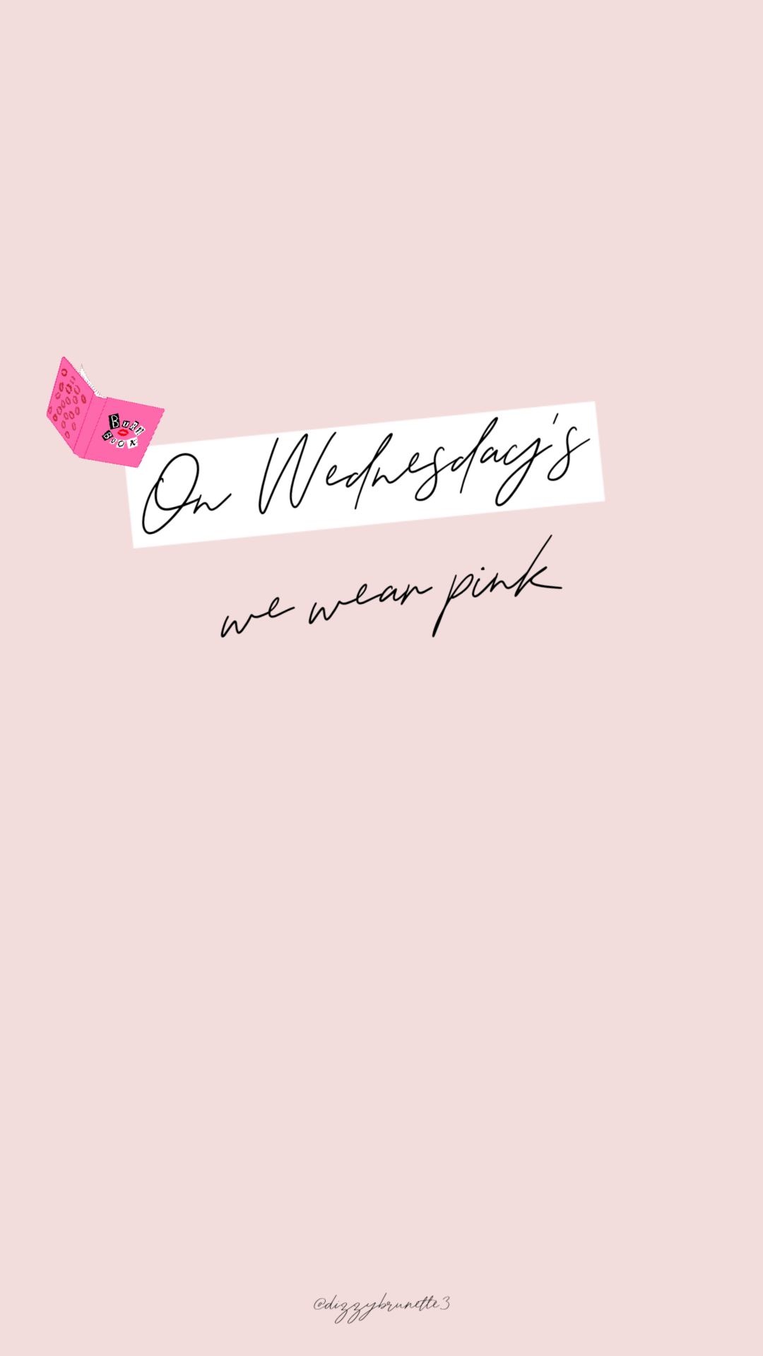 1080x1920 Free Phone Wallpaper : October Edition