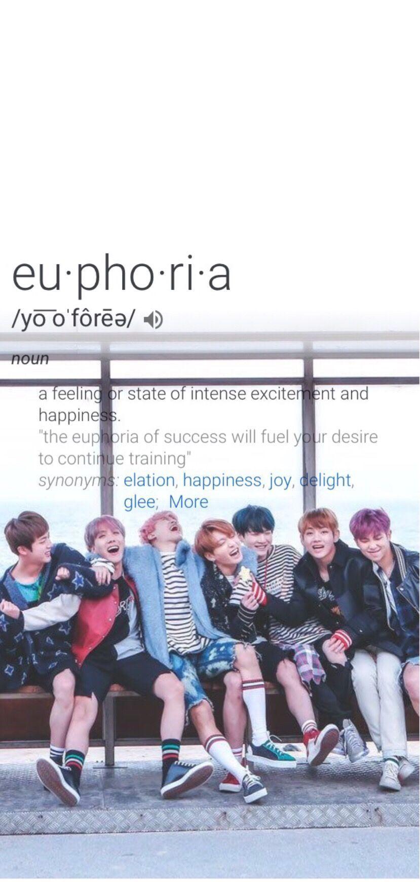 829x1740 Cool BTS Euphoria definition iPhone wallpaper you never walk alone. from Uploaded by user iPhone background. Bts wallpaper, iPhone wallpaper, iPhone wallpaper bts