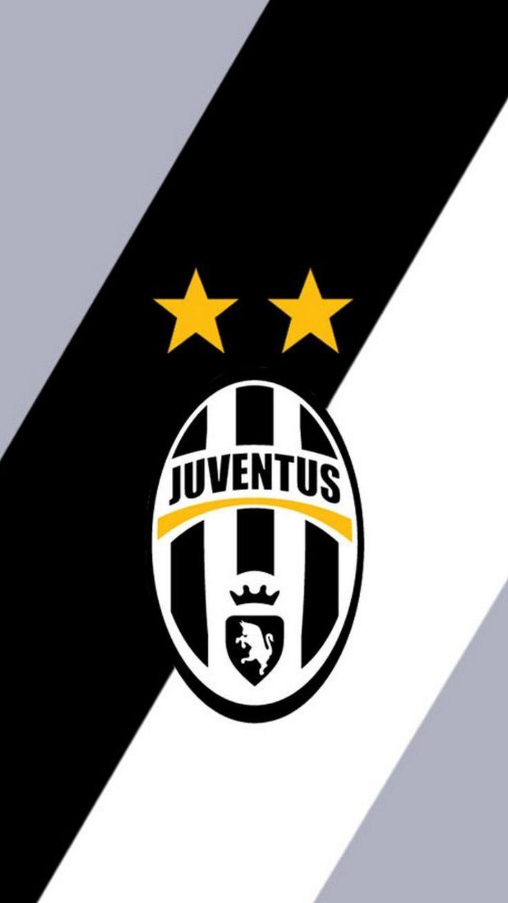736x1308 Juventus Android Wallpaper is one of the best excessive definition iPhone wallpaper in 2019. Mobile Wallpaper