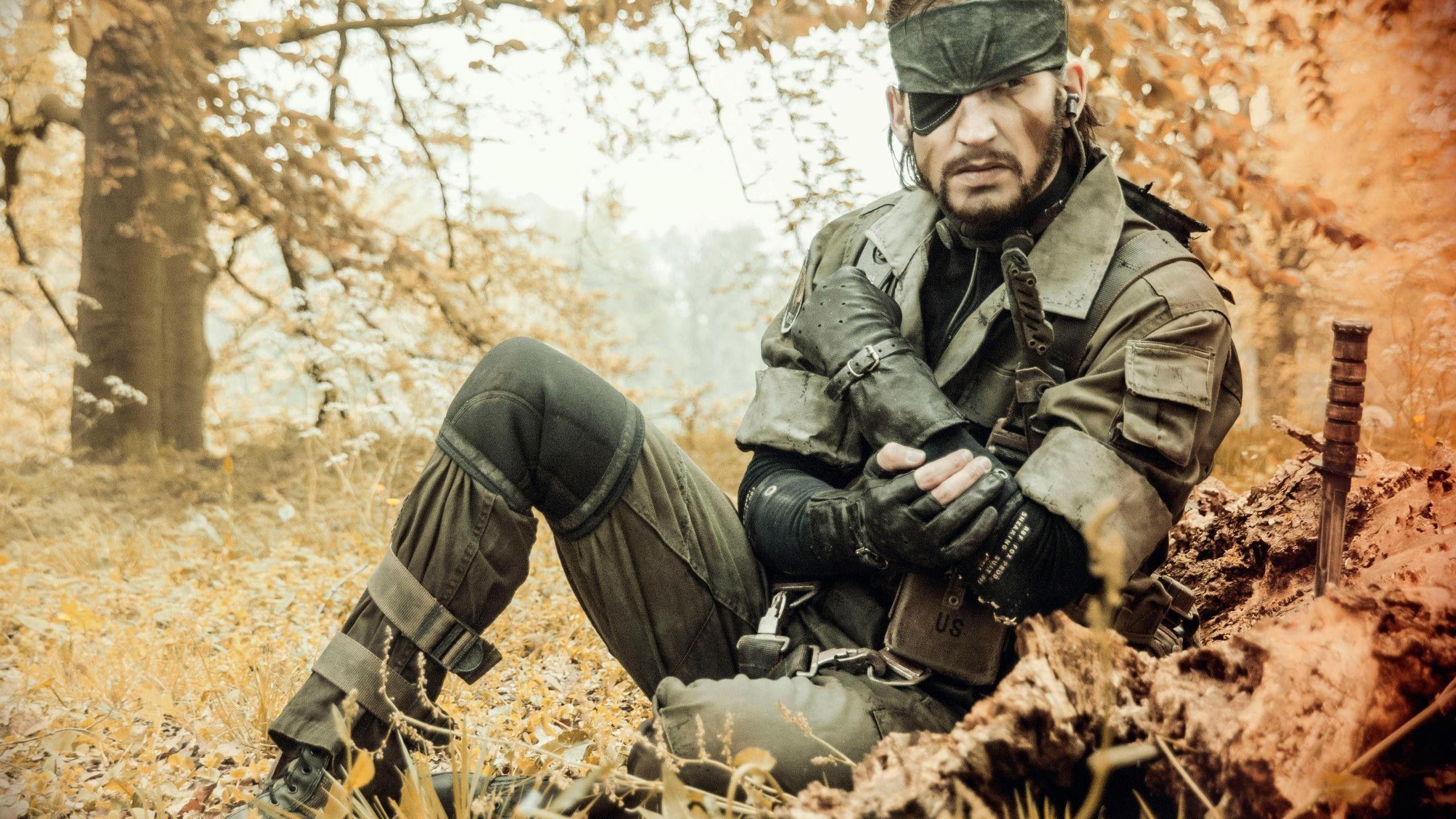 Metal gear 3 master. Солид Снейк. Биг босс Metal Gear Solid 3. MGS 3 Snake. MGS 3 Snake Eater.