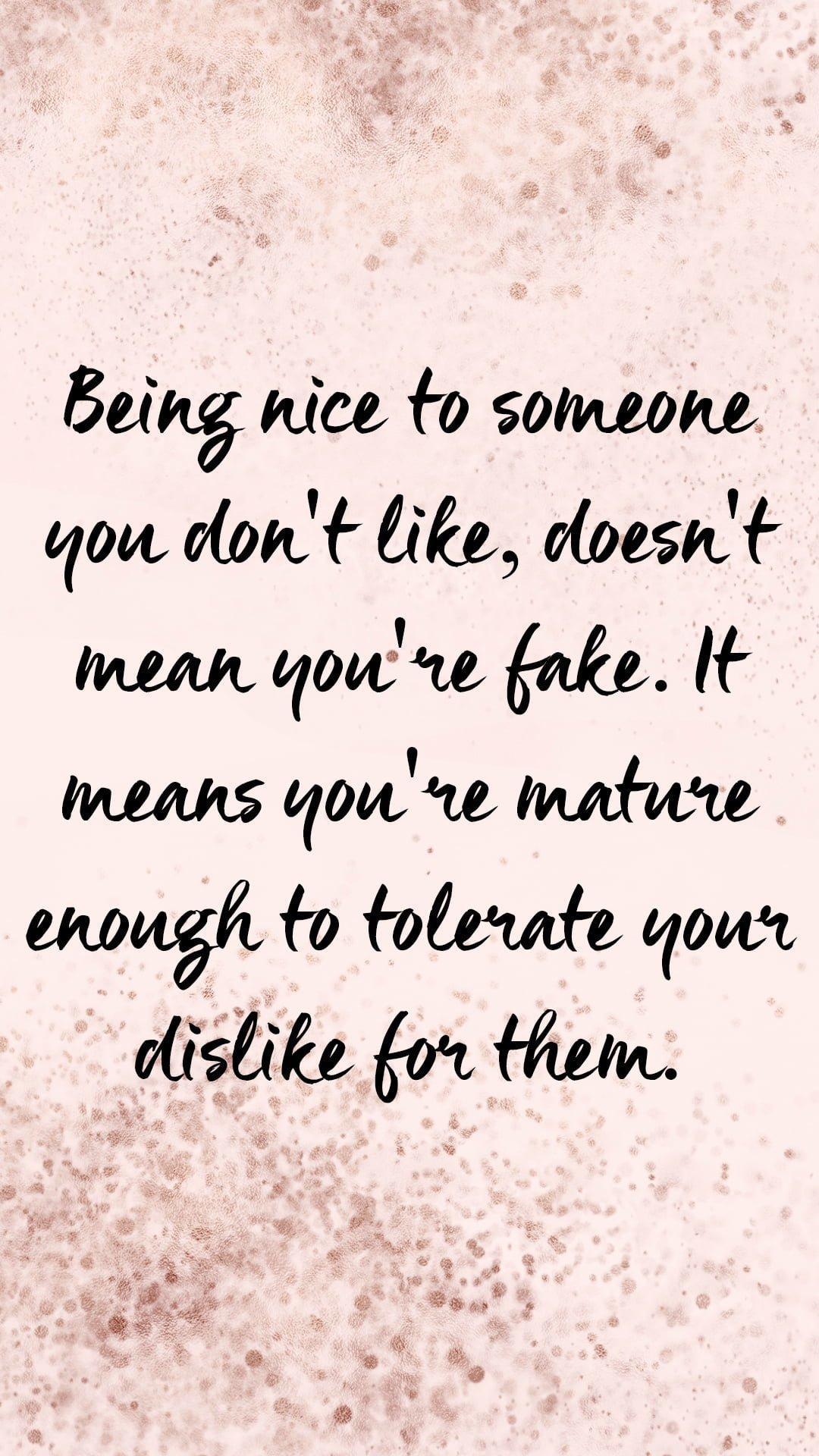 1080x1920 phone wallpaper, phone background, quotes, free phone wallpaper