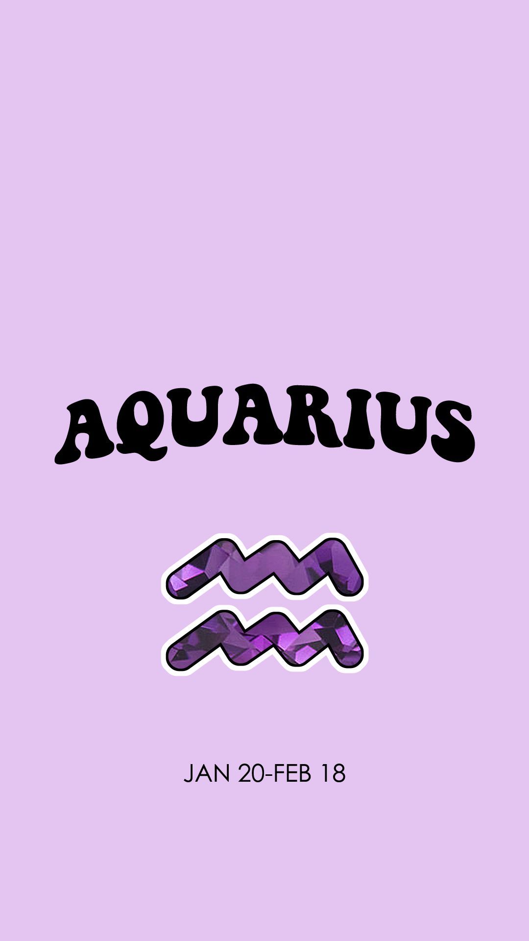 Aquarius Aesthetic Cute Aquarius HD phone wallpaper  Pxfuel
