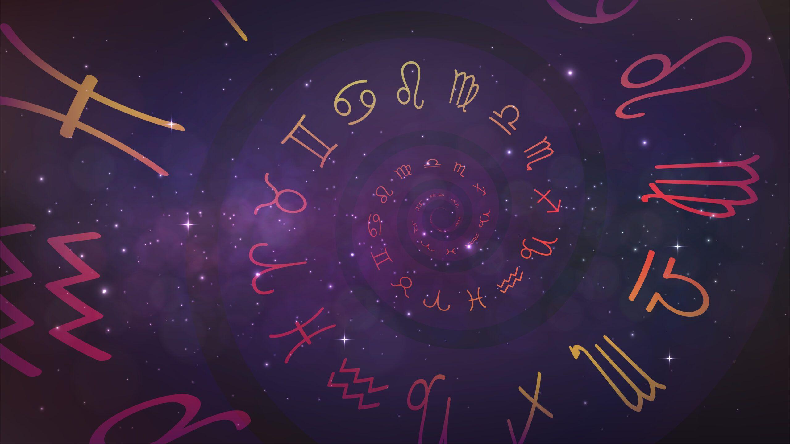 2560x1440 Where You Should Travel, Based on Your Zodiac Sign