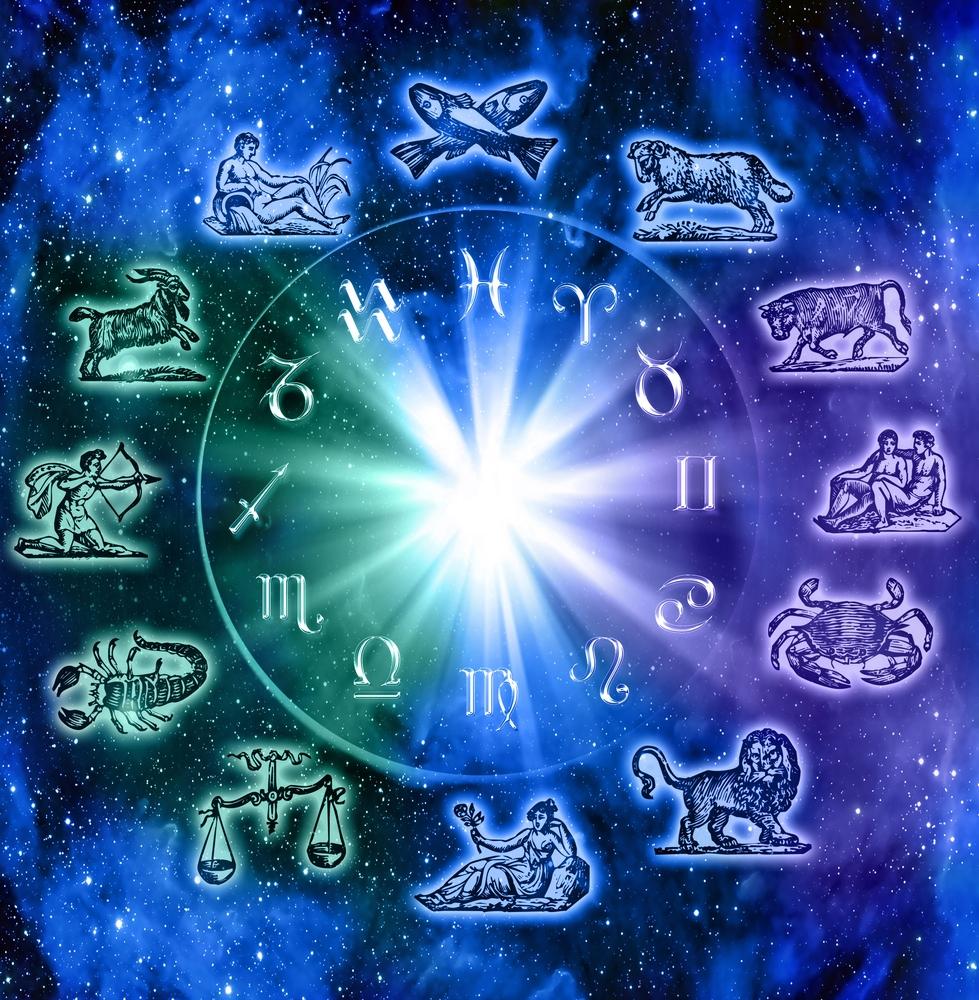 979x1000 Zodiac Cancer Wallpaper (979x1000 px, 889.75 Kb)