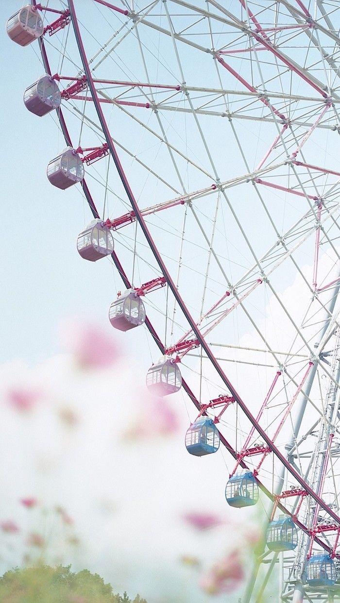 700x1242 beautiful photo. Artsy and Wallpaper