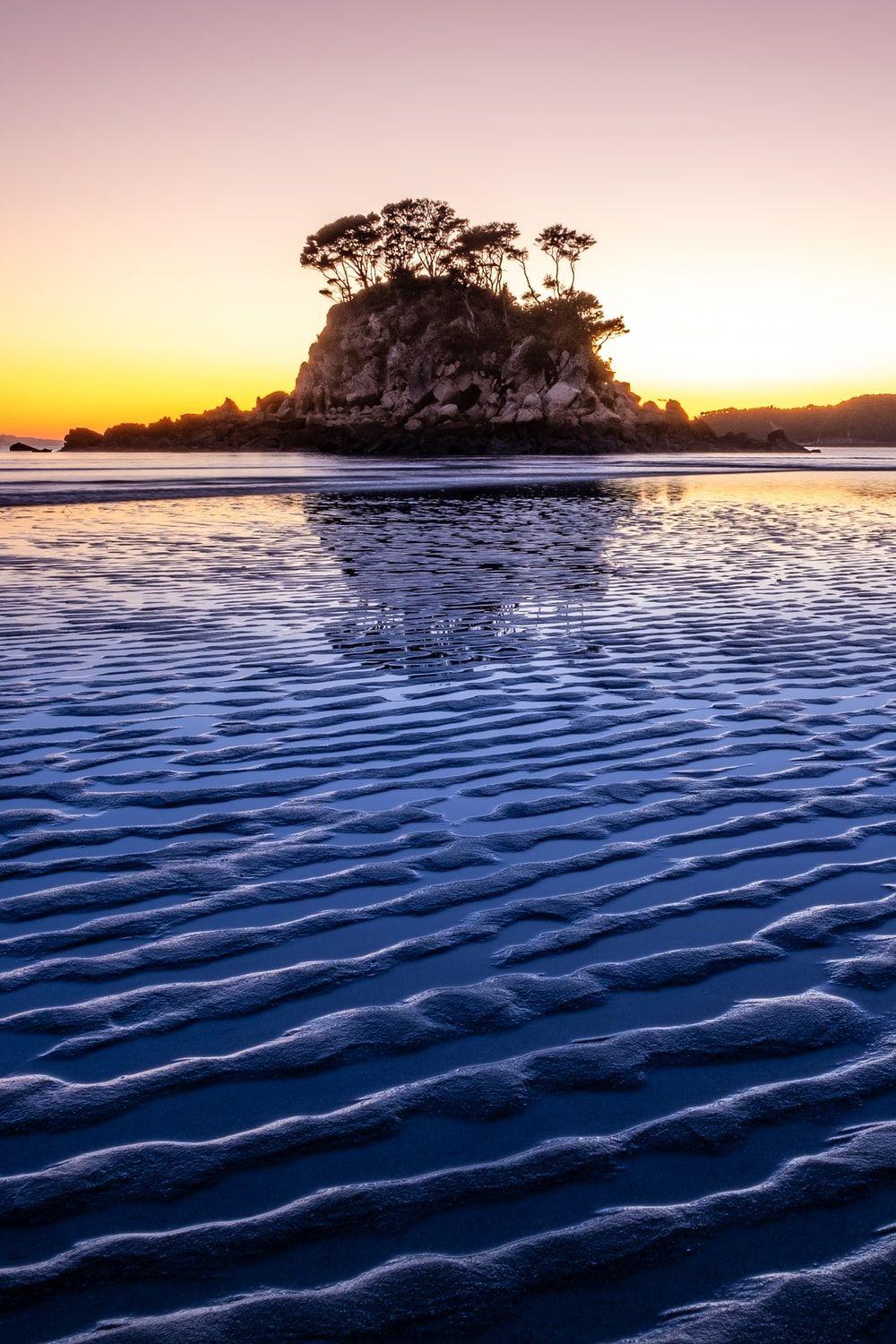 1000x1500 Abel Tasman Picture. Download Free Image