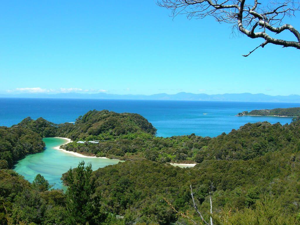 1024x768 Abel Tasman National Park. Address of Abel Tasman National Park. Where is Abel Tasman National Park. Abel Tasman National Park Reviews. Total Travels Guide