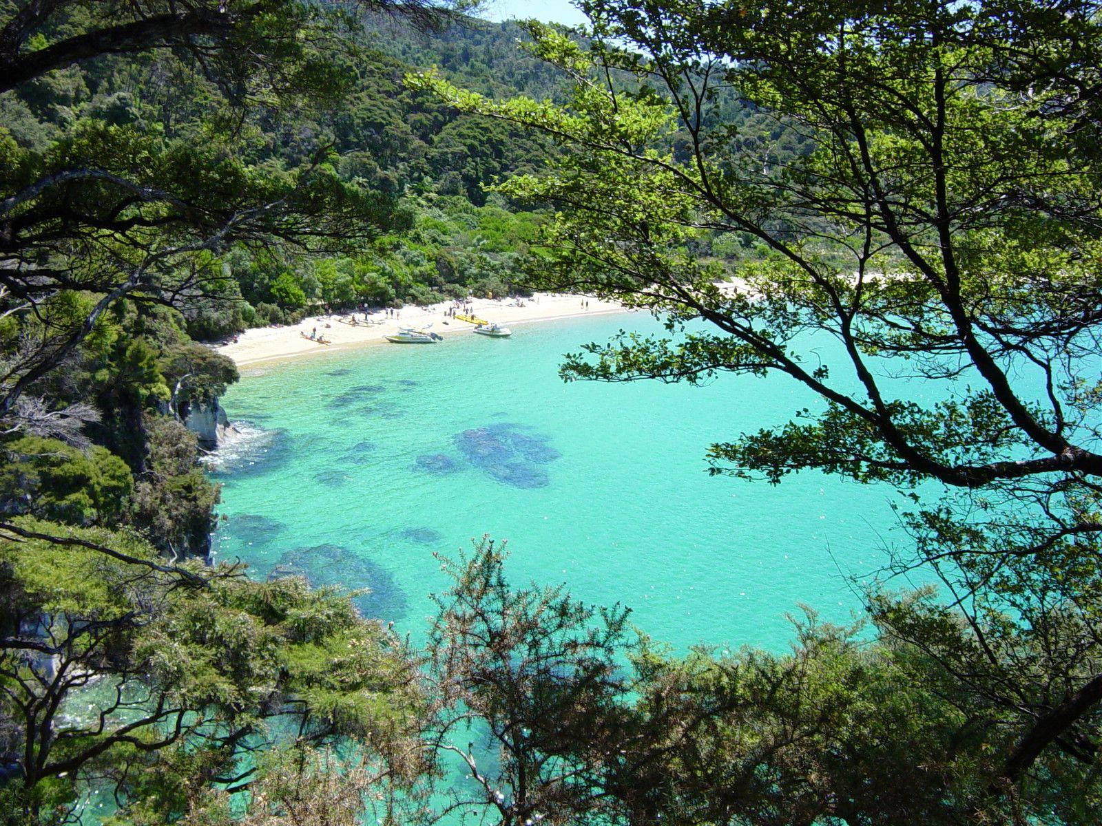 1600x1200 abel tasman