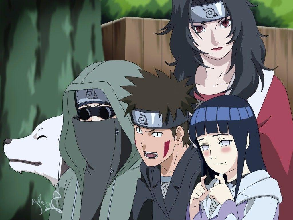 1024x768 Tsume Inuzuka Wallpaper. Kiba Inuzuka Wallpaper, Tsume Inuzuka Wallpaper and Kiba Inuzuka Background