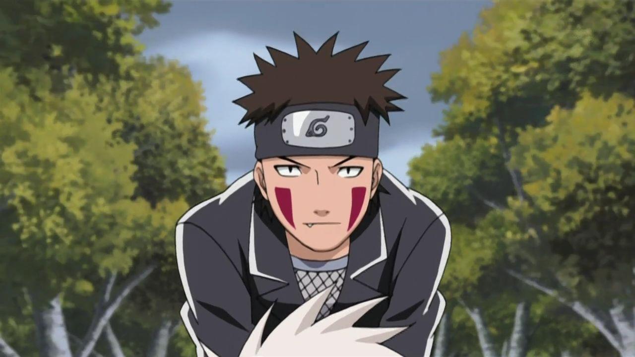 1280x720 Free download Naruto Kiba Wallpaper Xtreme Hot [1280x720] for your Desktop, Mobile & Tablet. Explore Naruto Kiba Wallpaper. Naruto Kiba Wallpaper, Kiba Wallpaper, Kiba Wallpaper