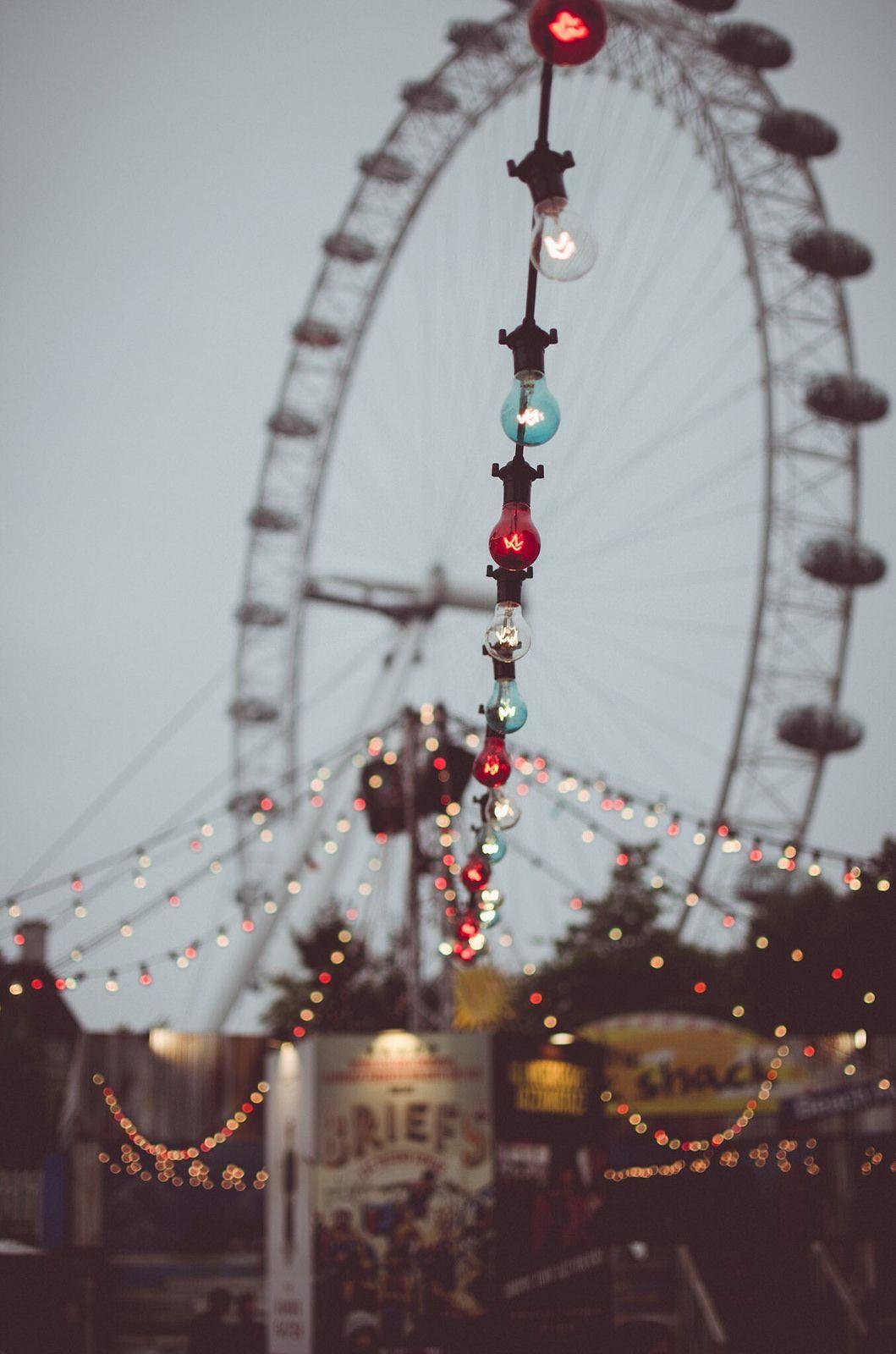 1059x1600 Southbank. Ferris wheel, Photography and Wallpaper