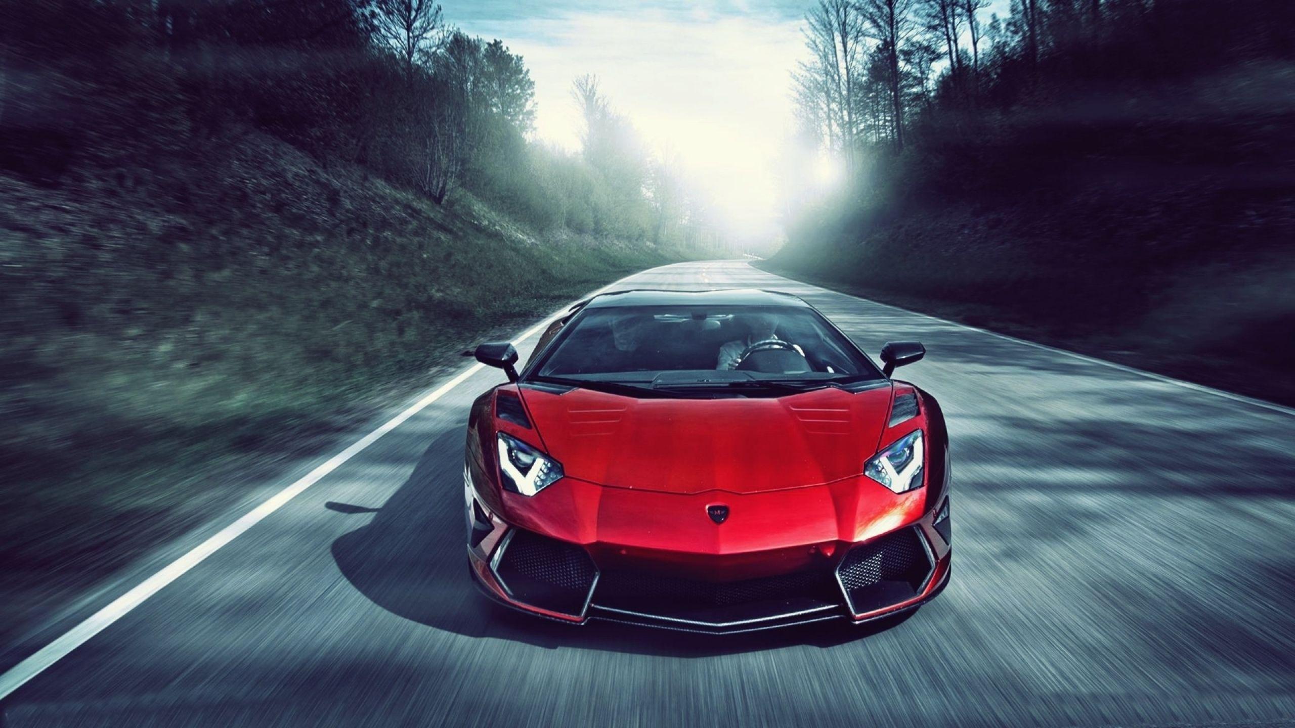 1440P Cars Wallpapers - Top Free 1440P Cars Backgrounds - WallpaperAccess