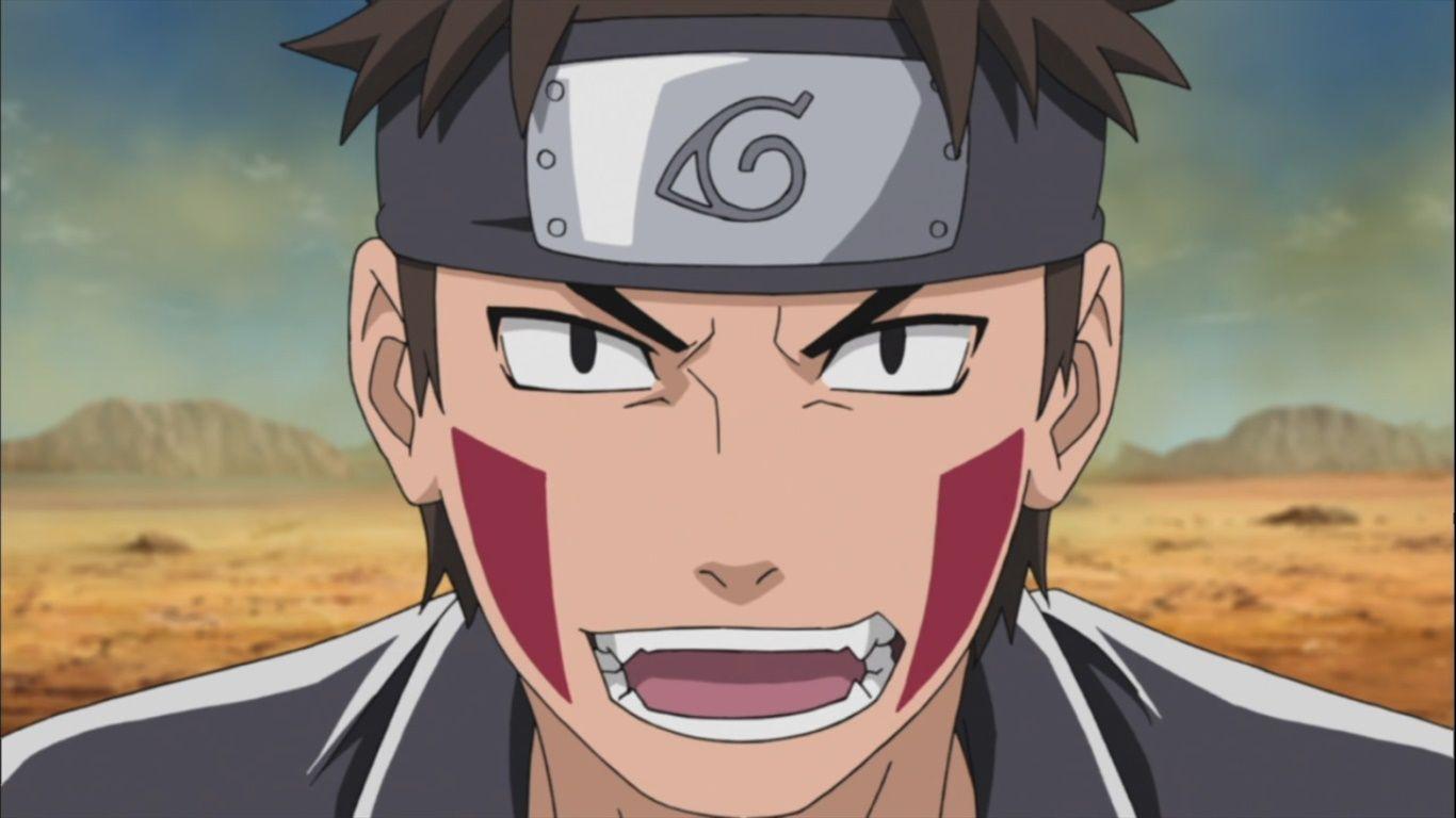 1366x768 KIBA wallpaper, Anime, HQ KIBA pictureK Wallpaper 2019