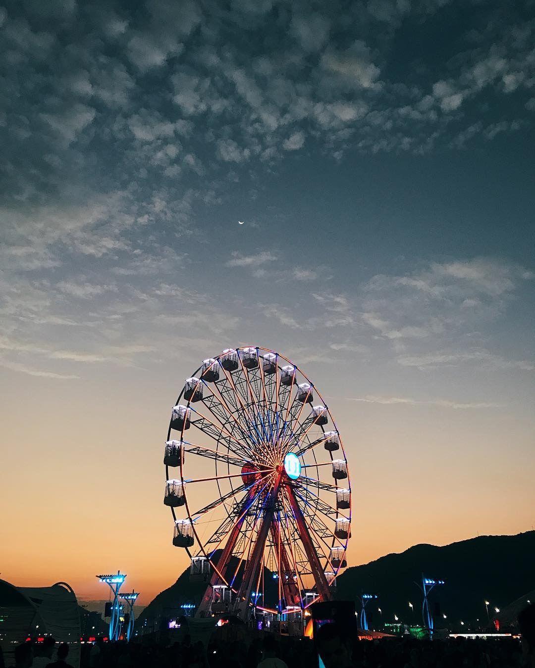 1080x1350 Fondos de pantalla