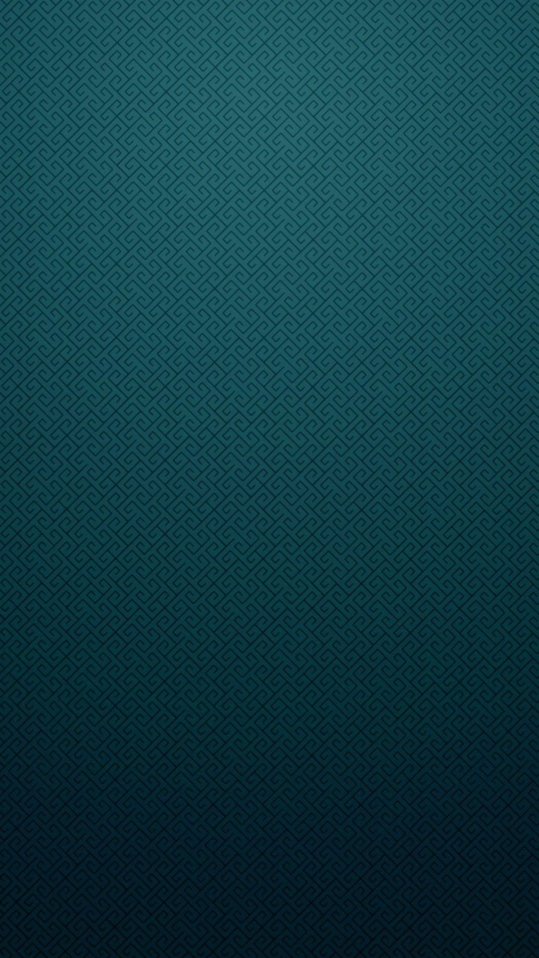 1080x1920 Teal Green Wallpaper For Android Android Wallpaper. Solid color background, Sherwin williams paint colors, Hex colors
