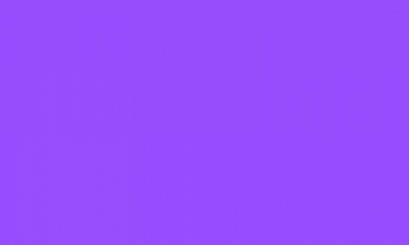 Solid Light Purple Wallpapers  Top Free Solid Light Purple Backgrounds   WallpaperAccess