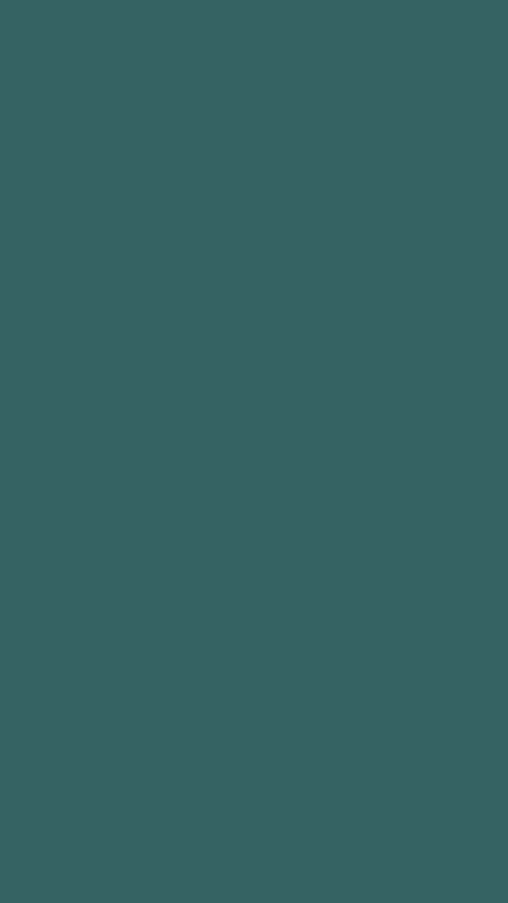 736x1308 Solid Neon Background