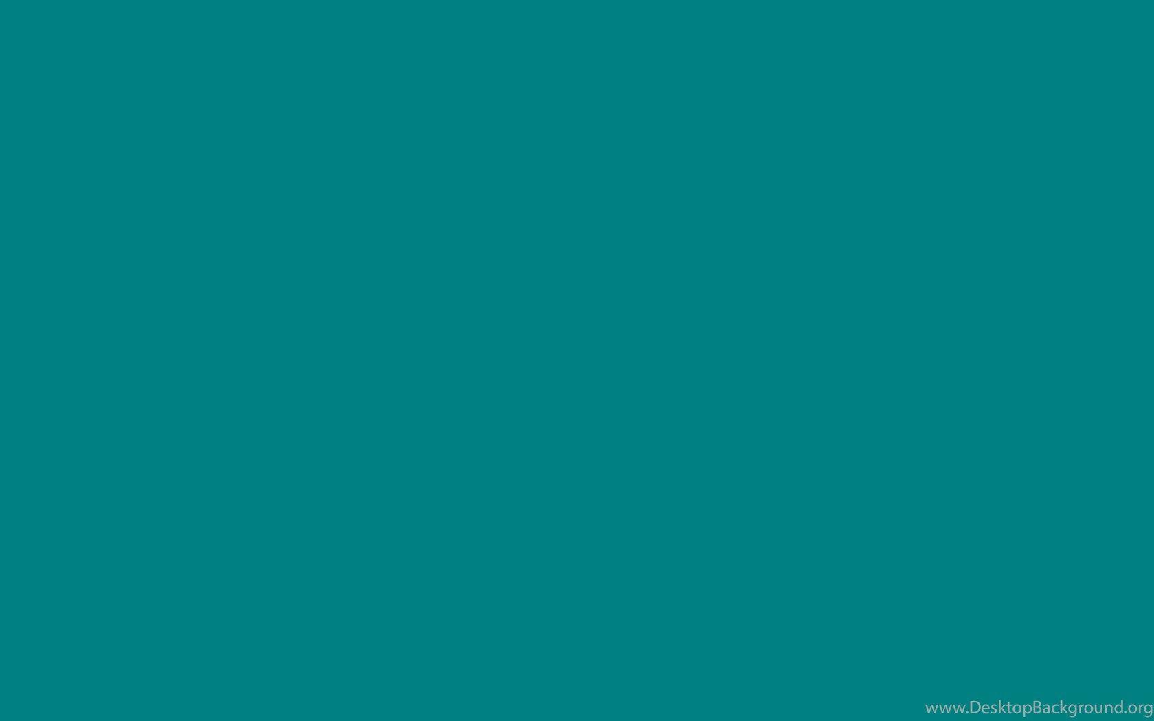 1680x1050 Solid Background, Wallpaper, Image, Picture Desktop Background