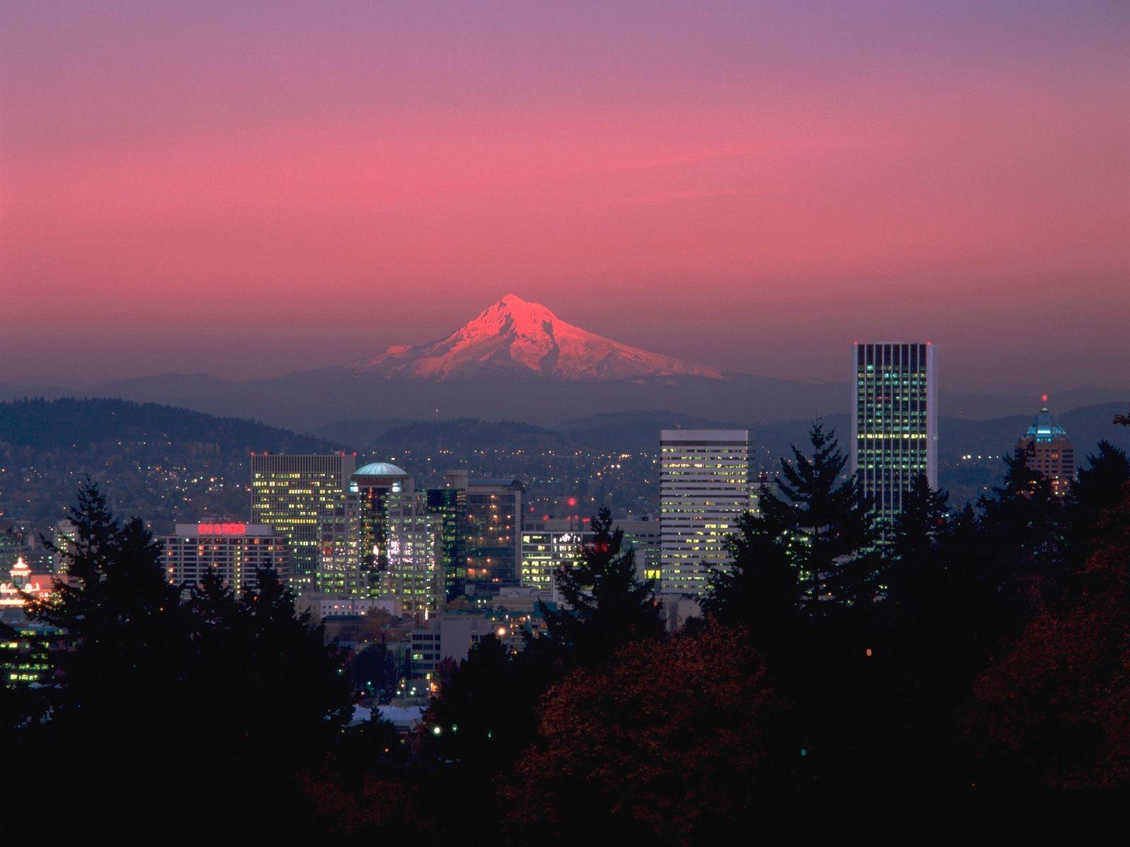 1600x1200 Oregon Desktop Background. Beautiful Widescreen Desktop Wallpaper, Desktop Wallpaper and Naruto Desktop Background