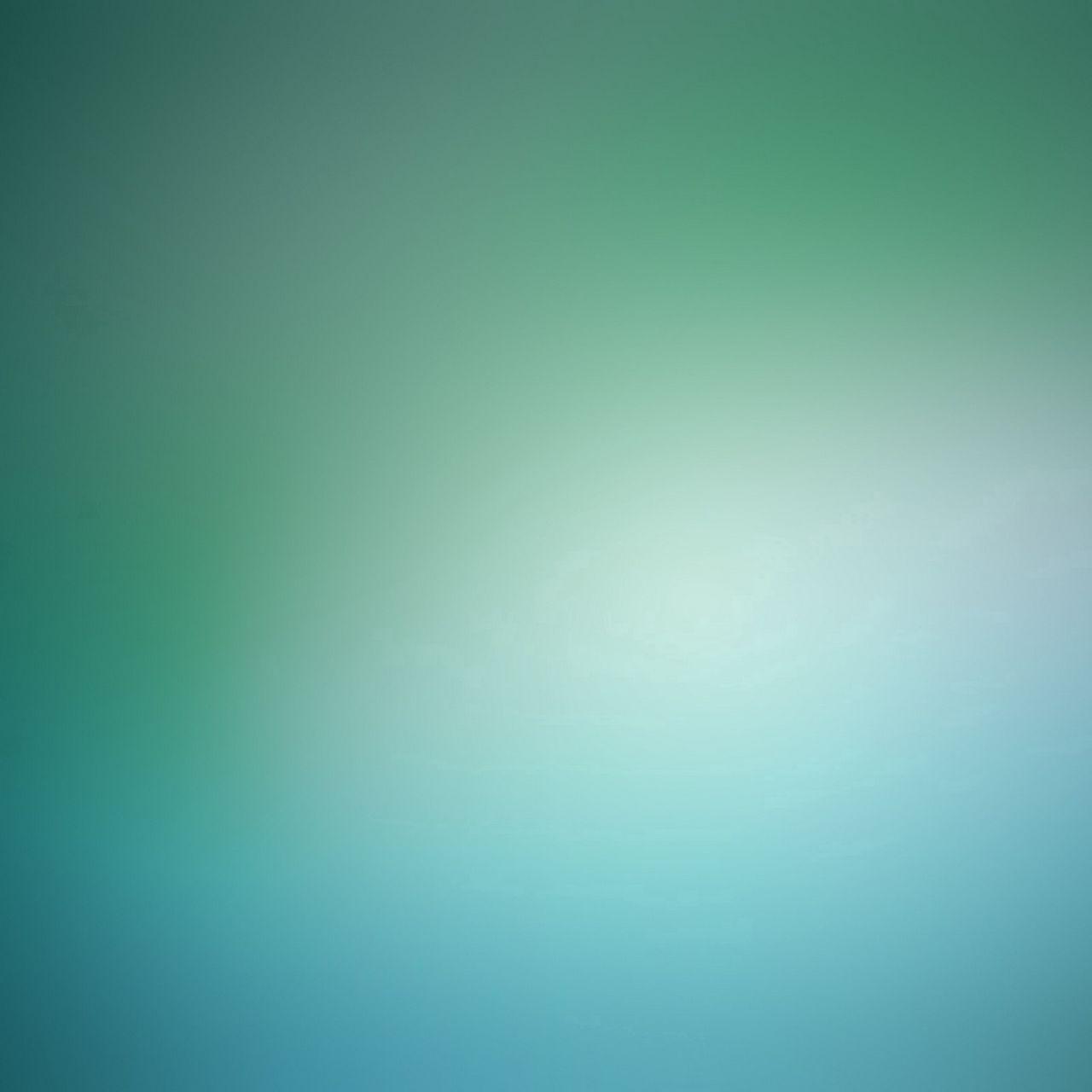 1280x1280 Download wallpaper 1280x1280 background, solid, spot, light ipad, ipad ipad mini for parallax HD background