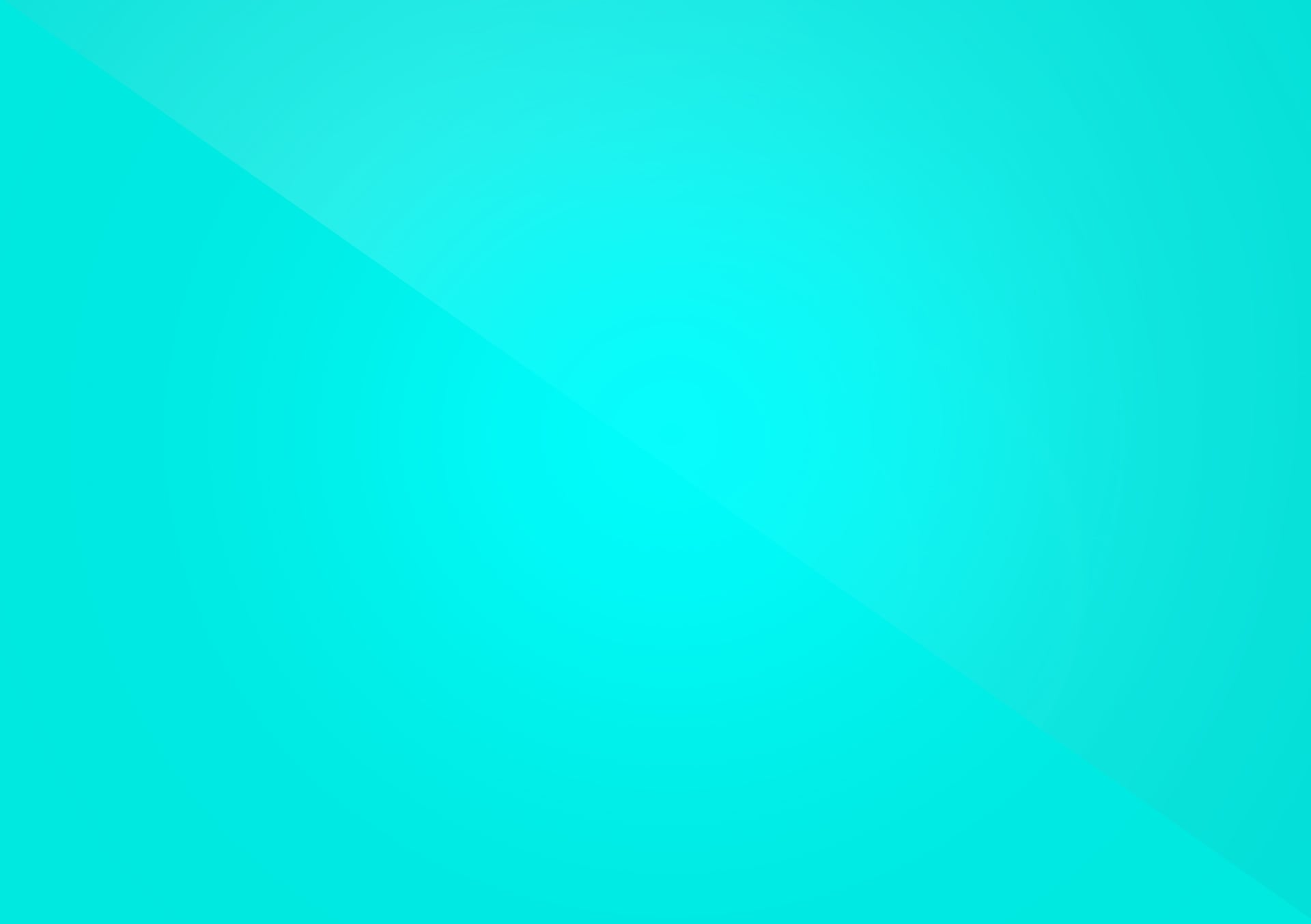 1920x1353 Cool ipad Wallpaper Free Download Vector, PNG