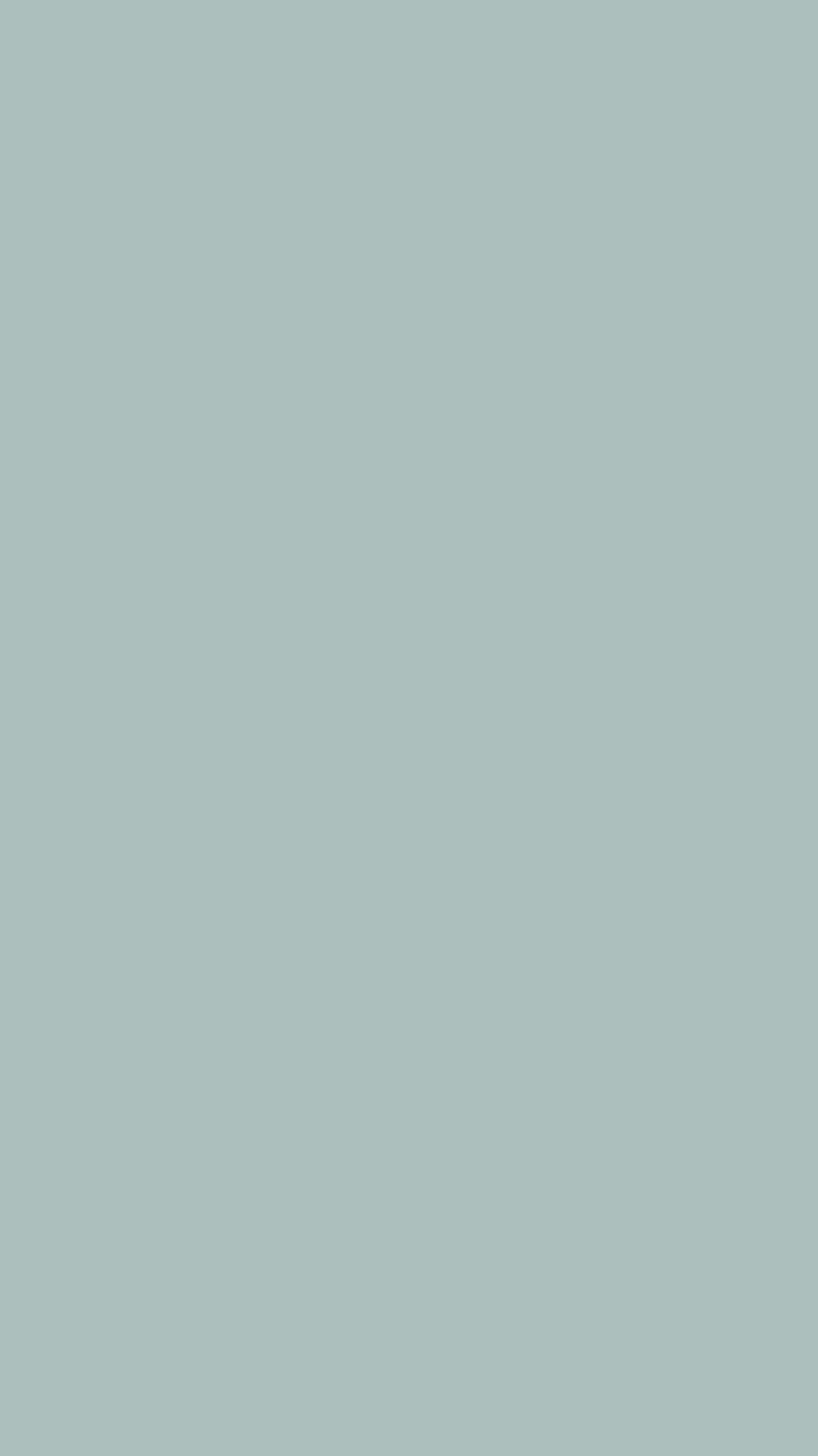 1440x2560 Download wallpaper 1440x2560 gray, solid, background qhd samsung galaxy s s edge, note, lg g4 HD background