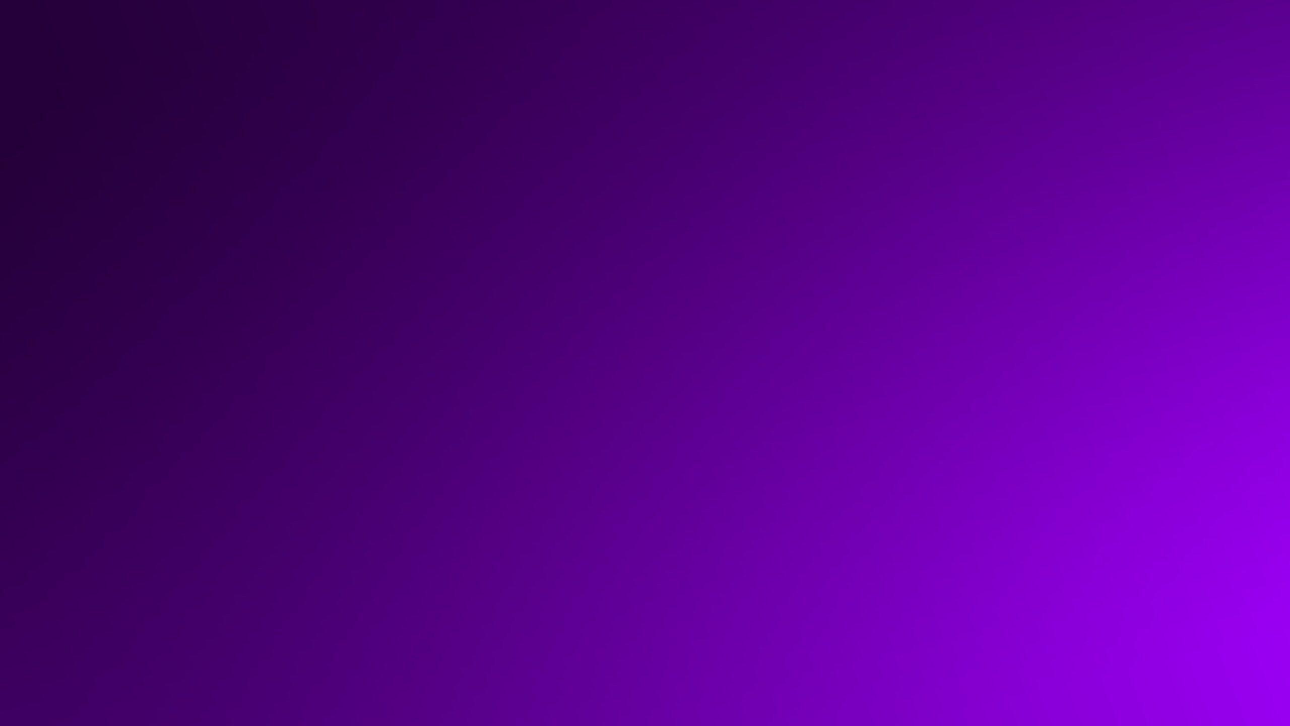 2560x1440 Unique Purple wallpaper Designs for you